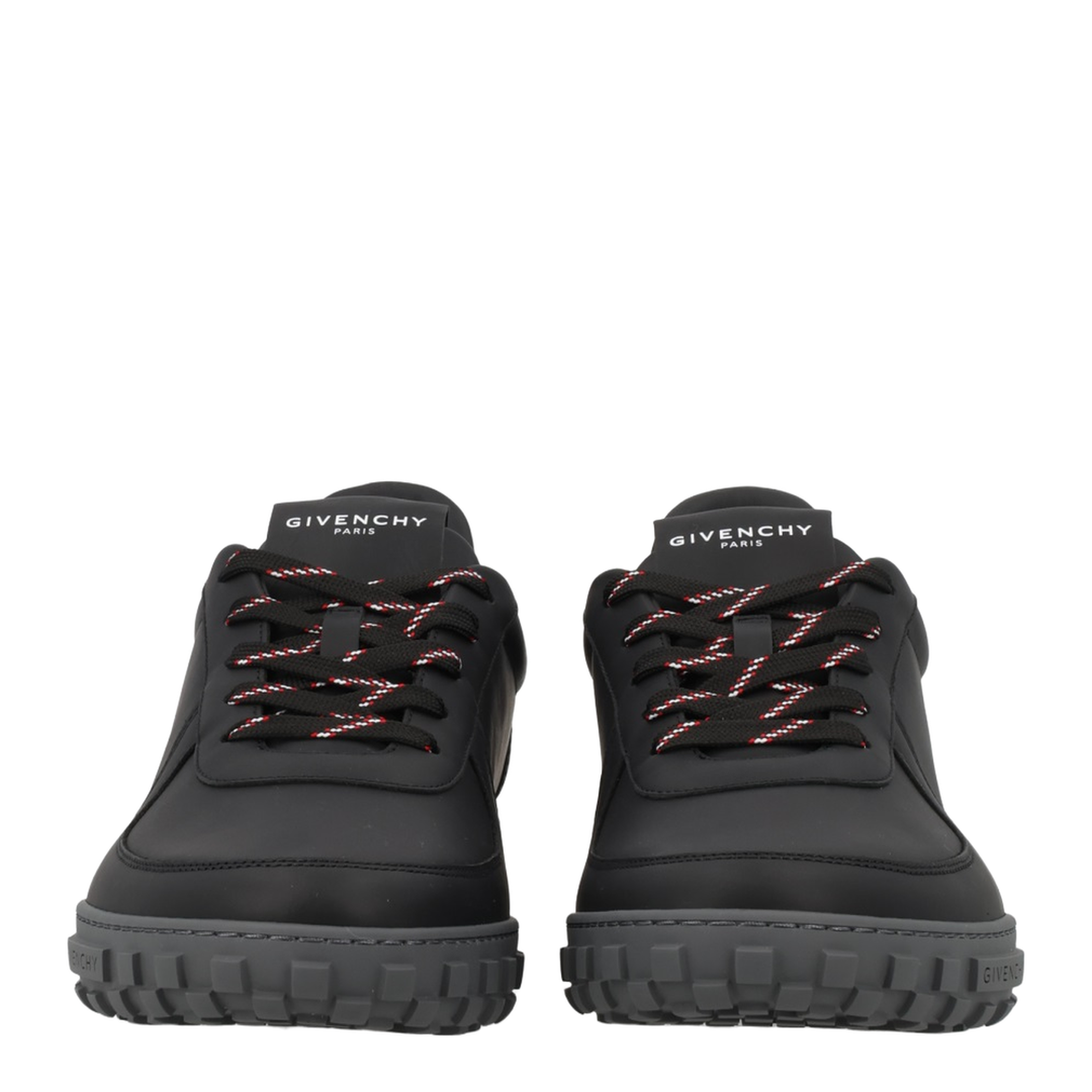 Glide Sneaker - Image 3