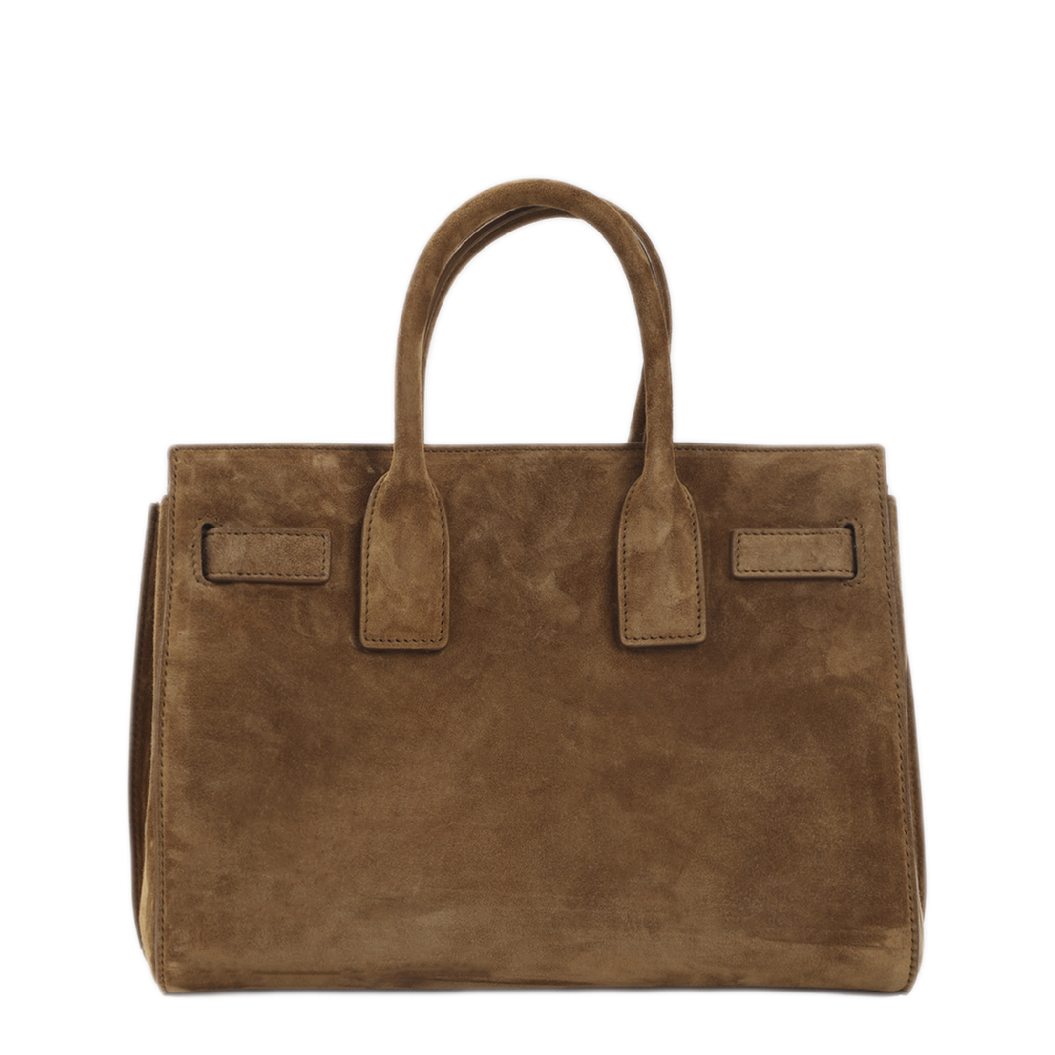Sac De Jour Handbag - Image 4