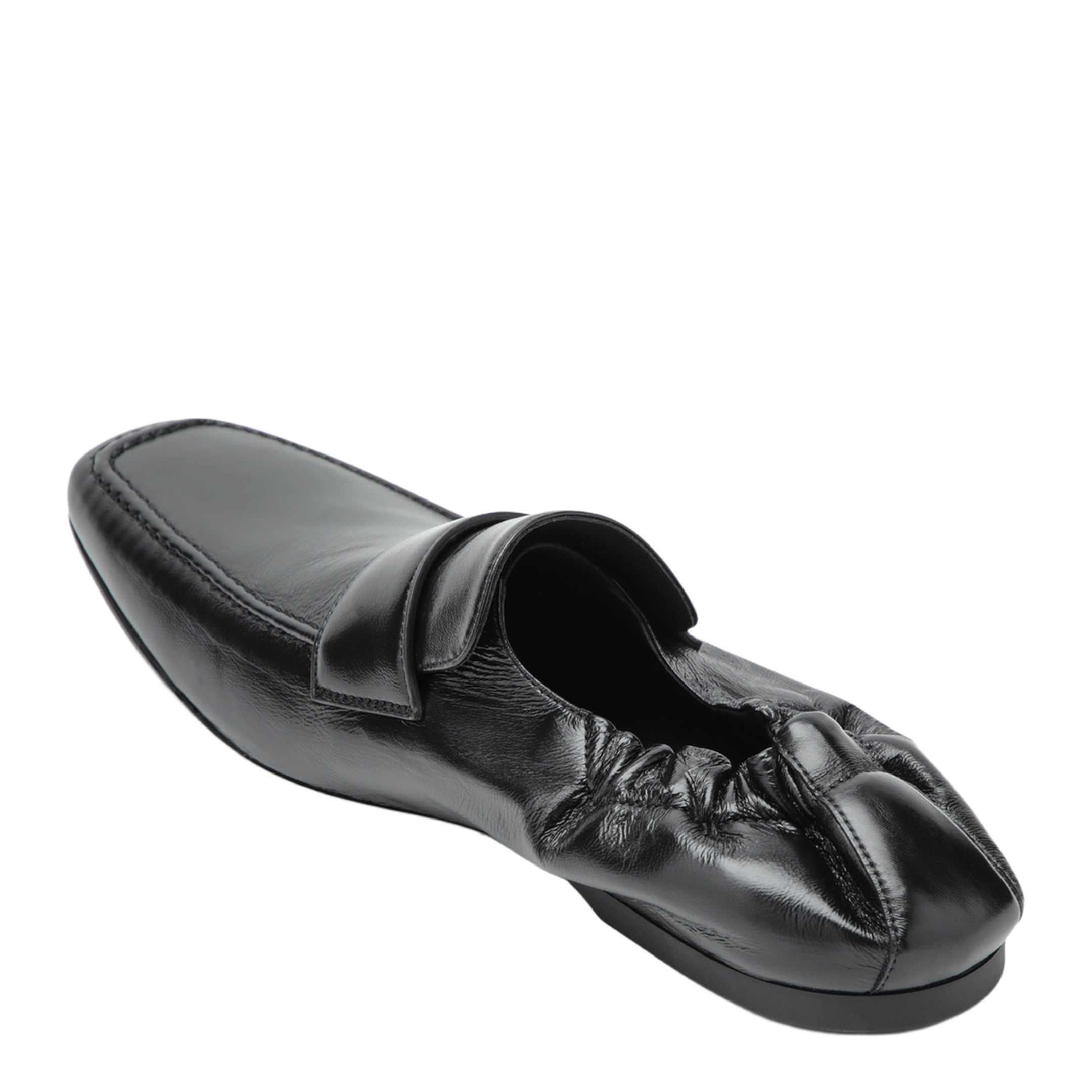 Palermo Loafers - Image 2