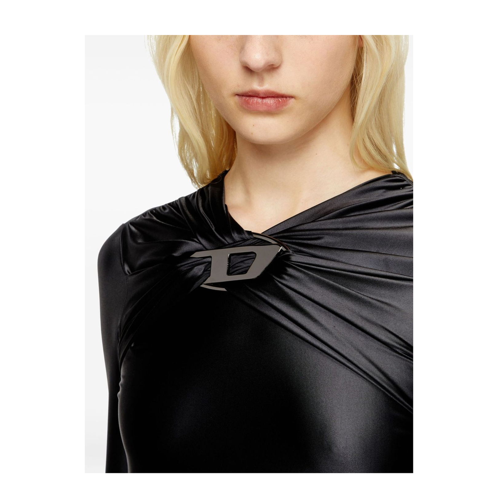 Dresses Black - Image 2