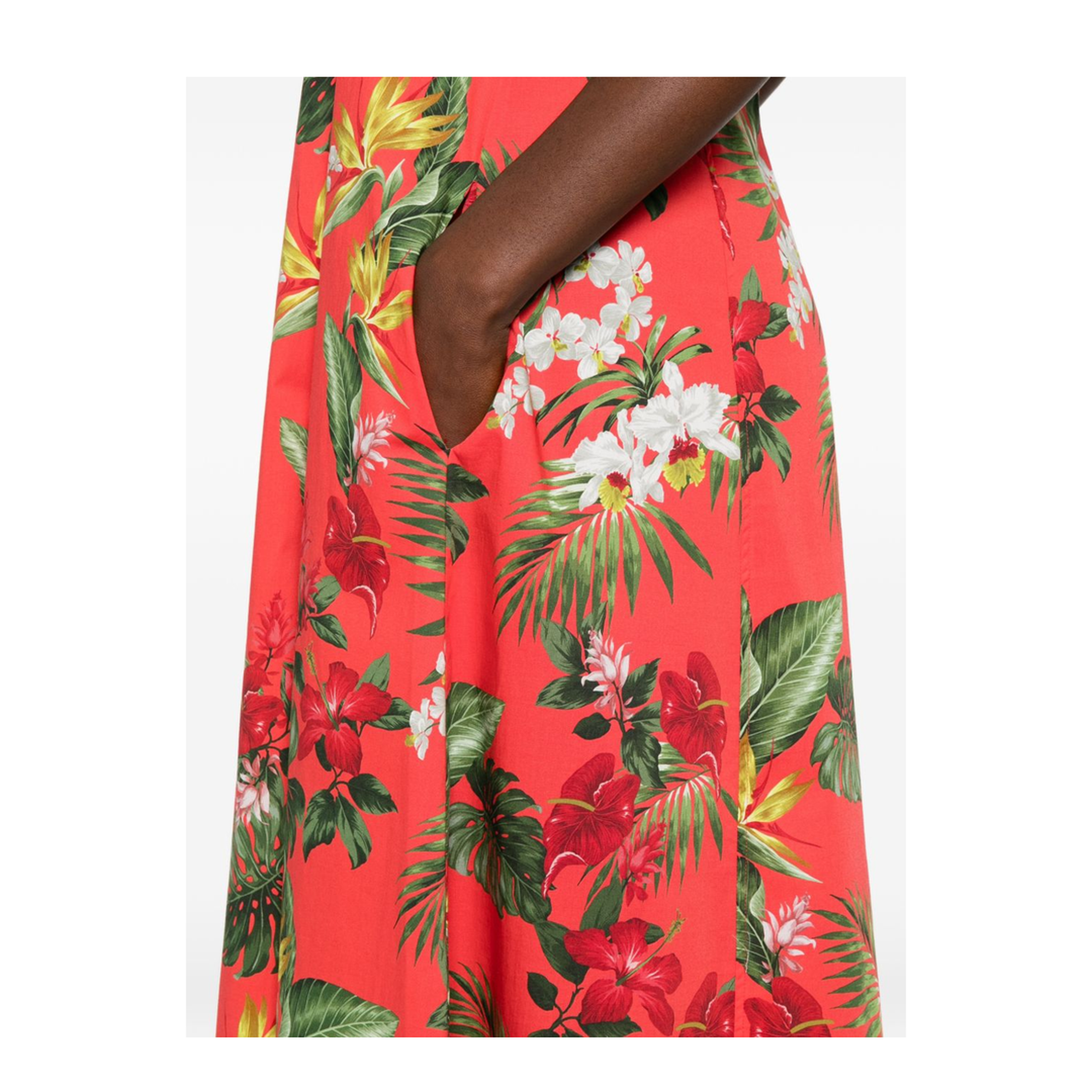 Dresses - Image 3