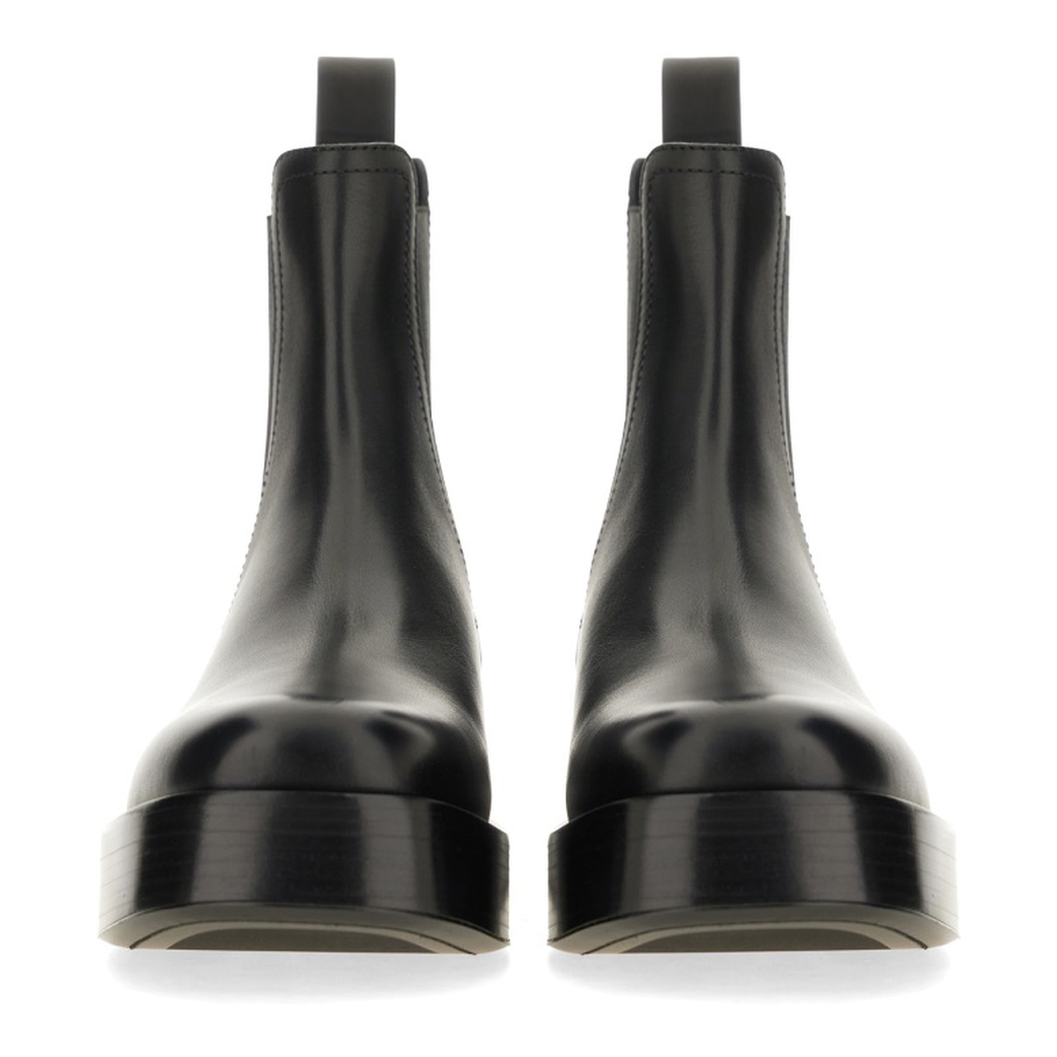 Chelsea Boot Torino - Image 4