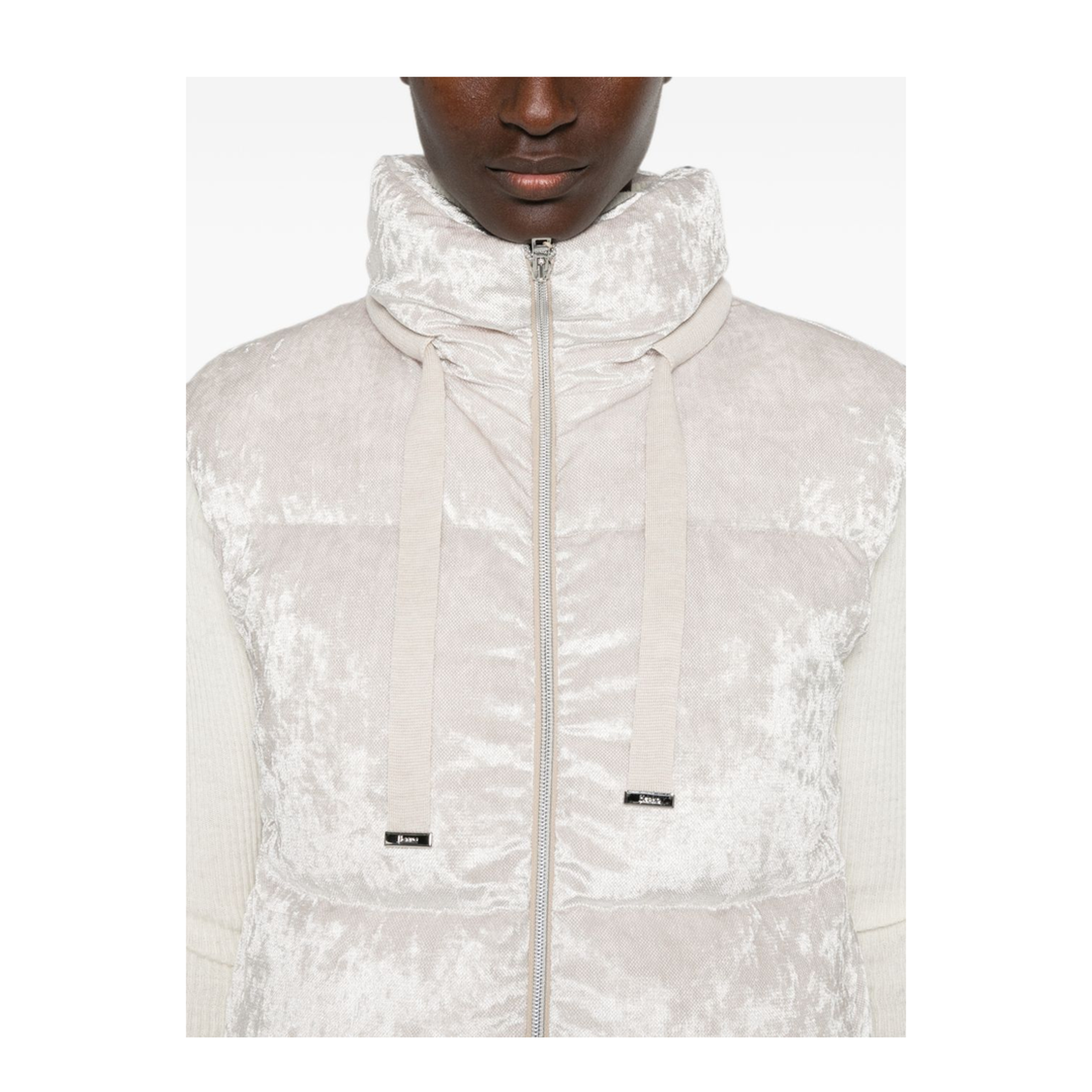Powder Jackets - Image 1