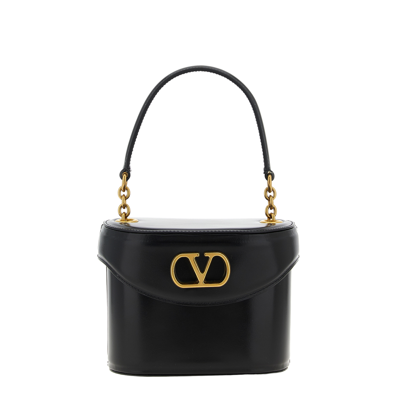 Mini Crossbody Bag - Image 1