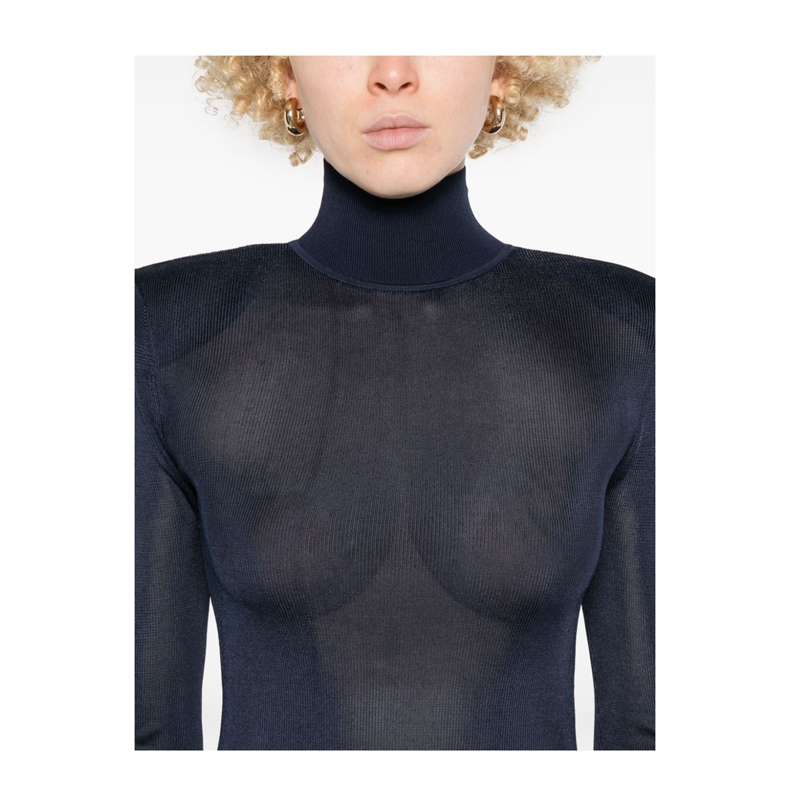 Dresses Blue - Image 2