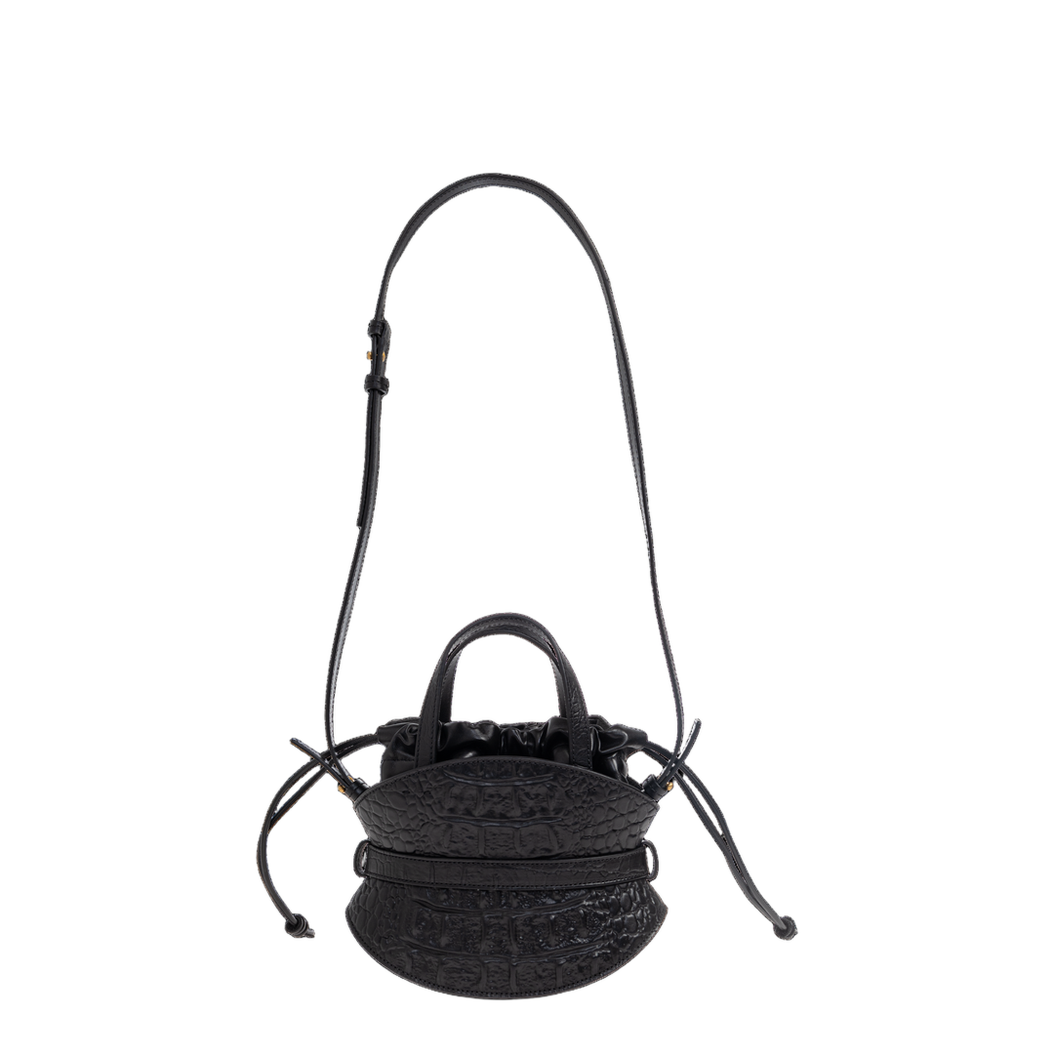Messenger Bag - Image 3