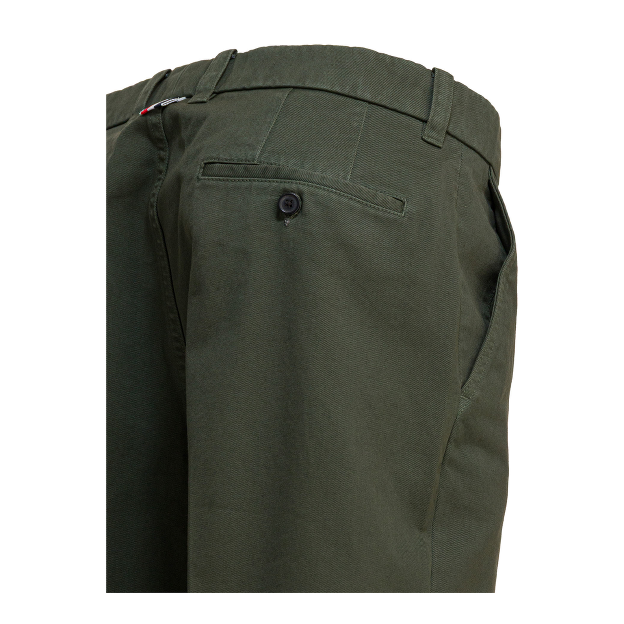 Utility Pants - Image 4