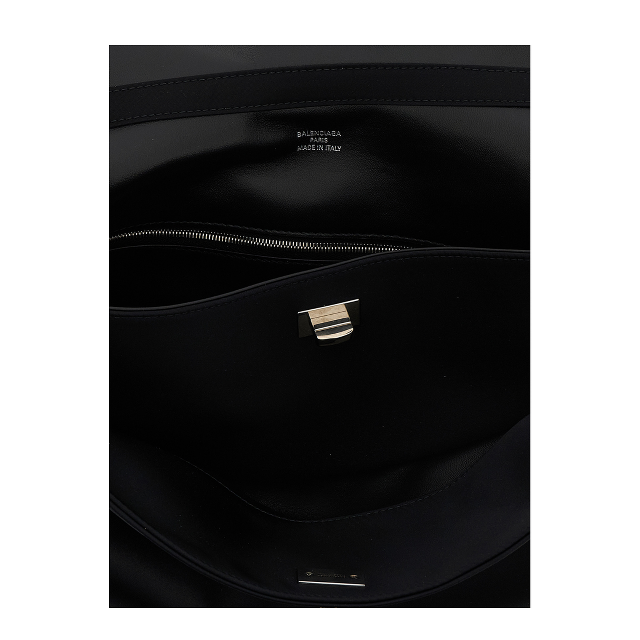 Medium Handbag - Image 4