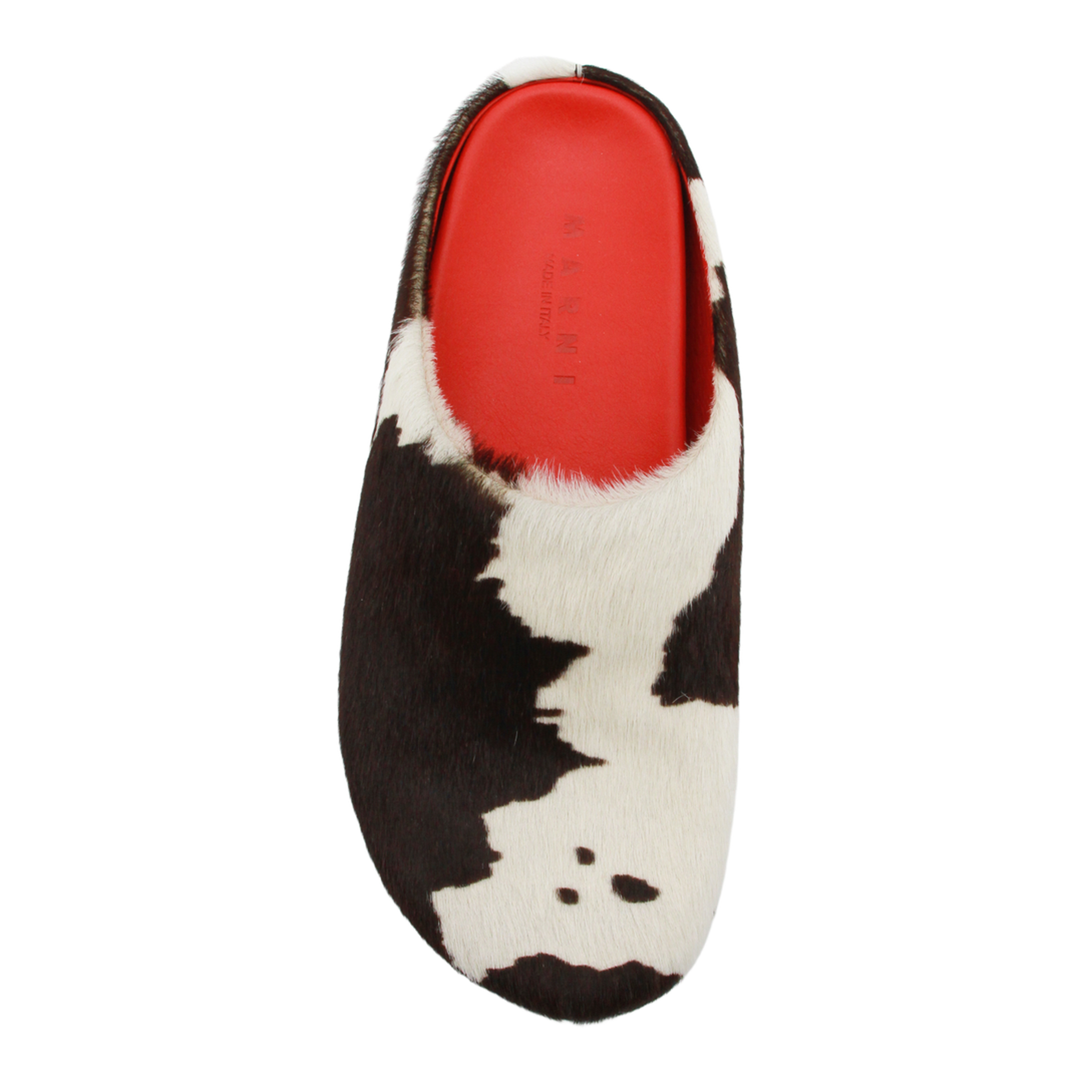 Sandals - Image 8