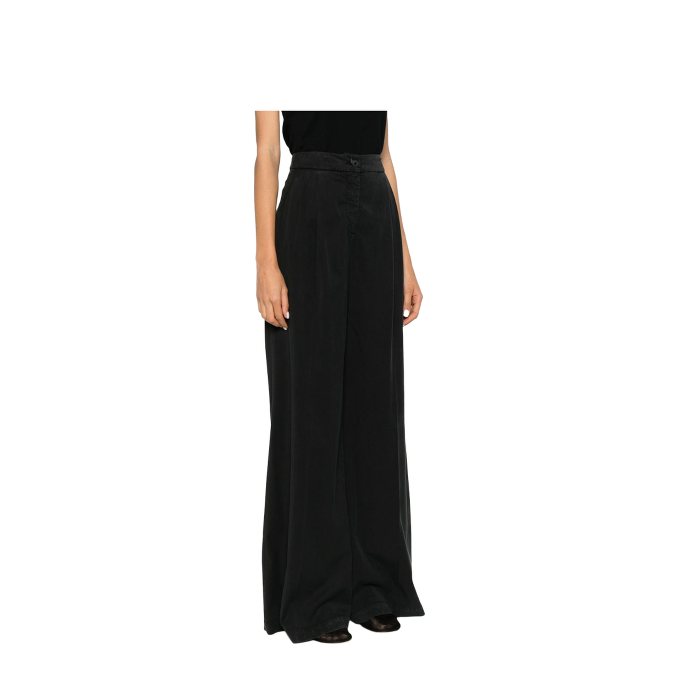 Trousers - Image 4