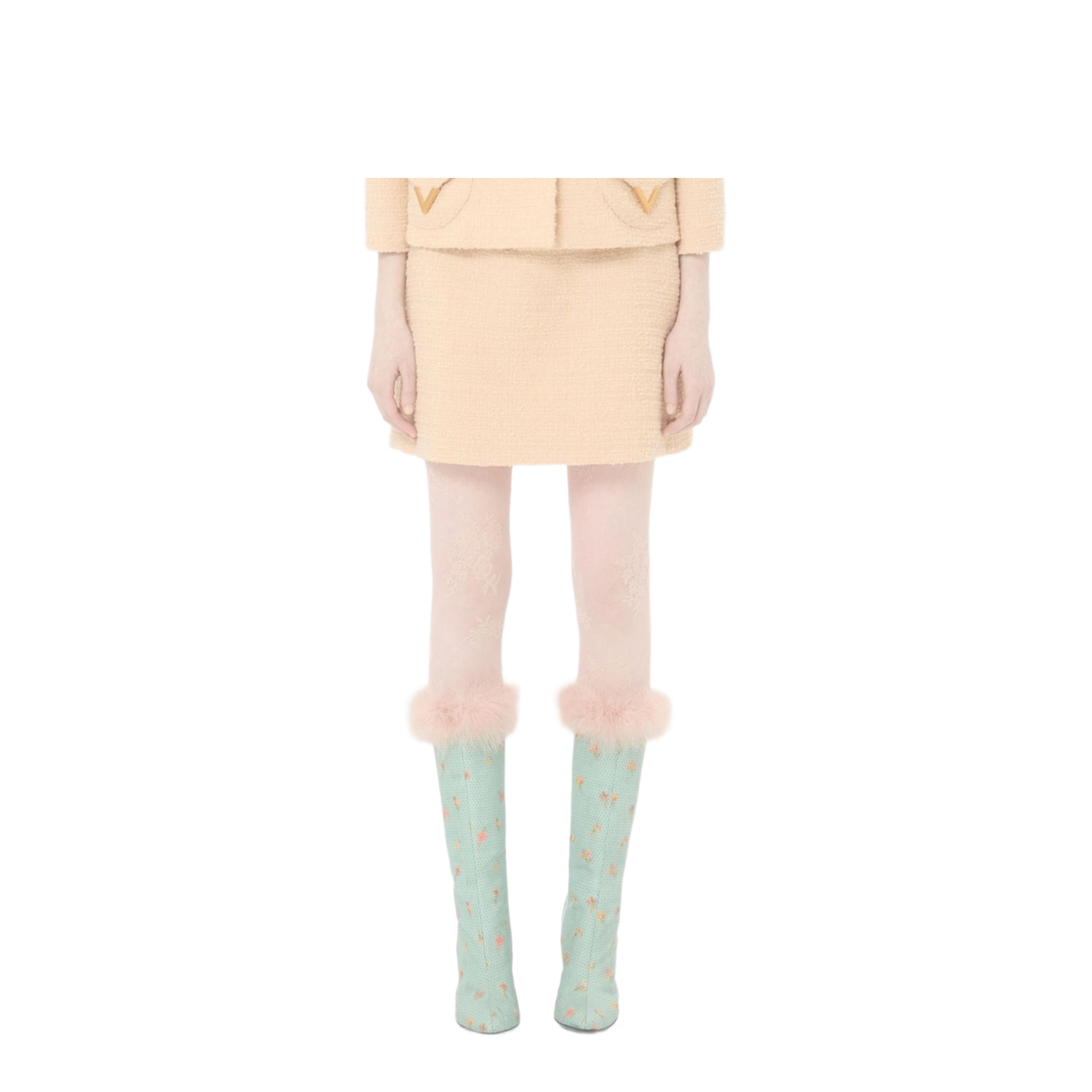Skirts - Image 2