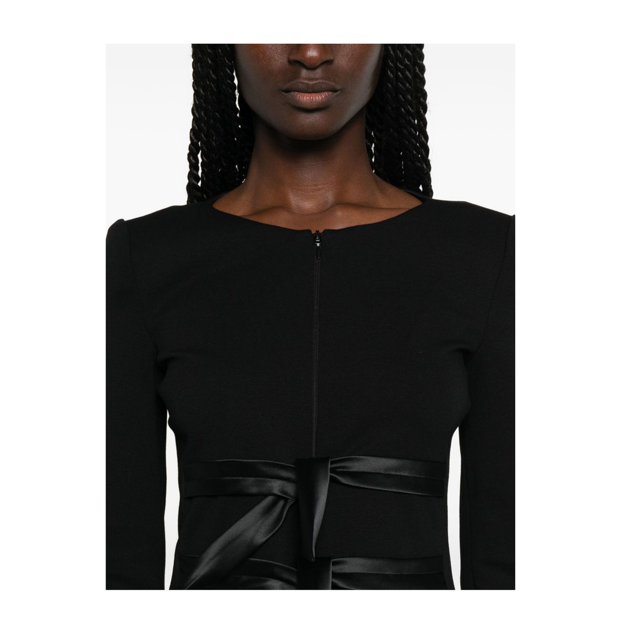 Jackets - Image 2