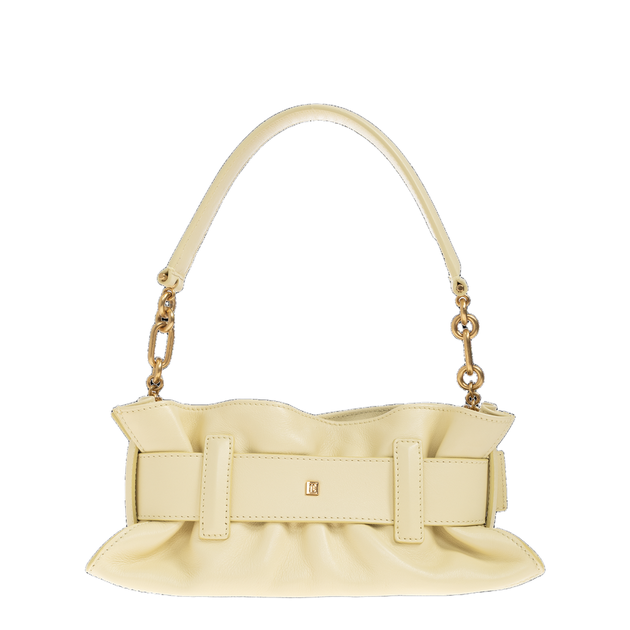Anthem Mini Shoulder Bag - Image 2