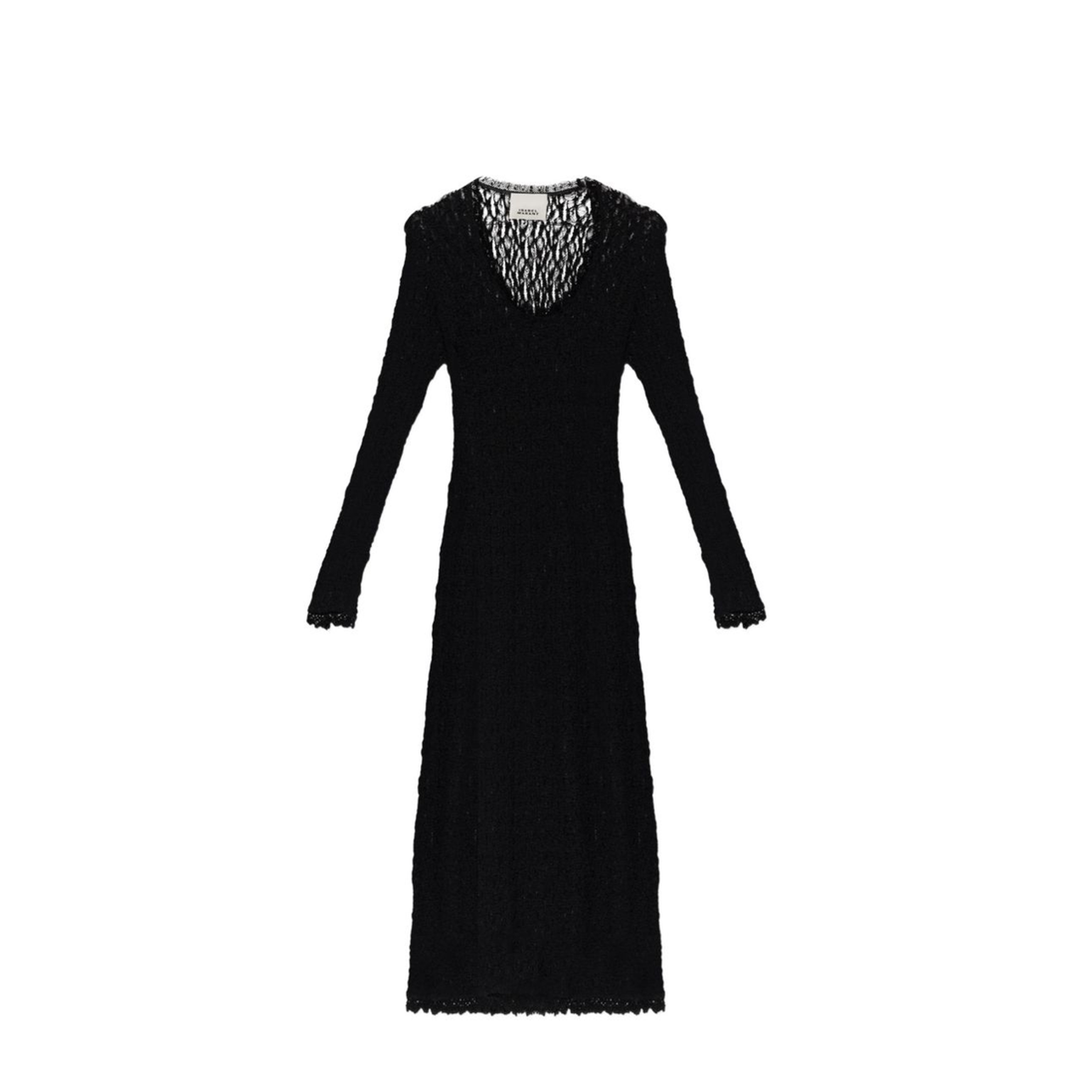 Dresses Black - Image 1