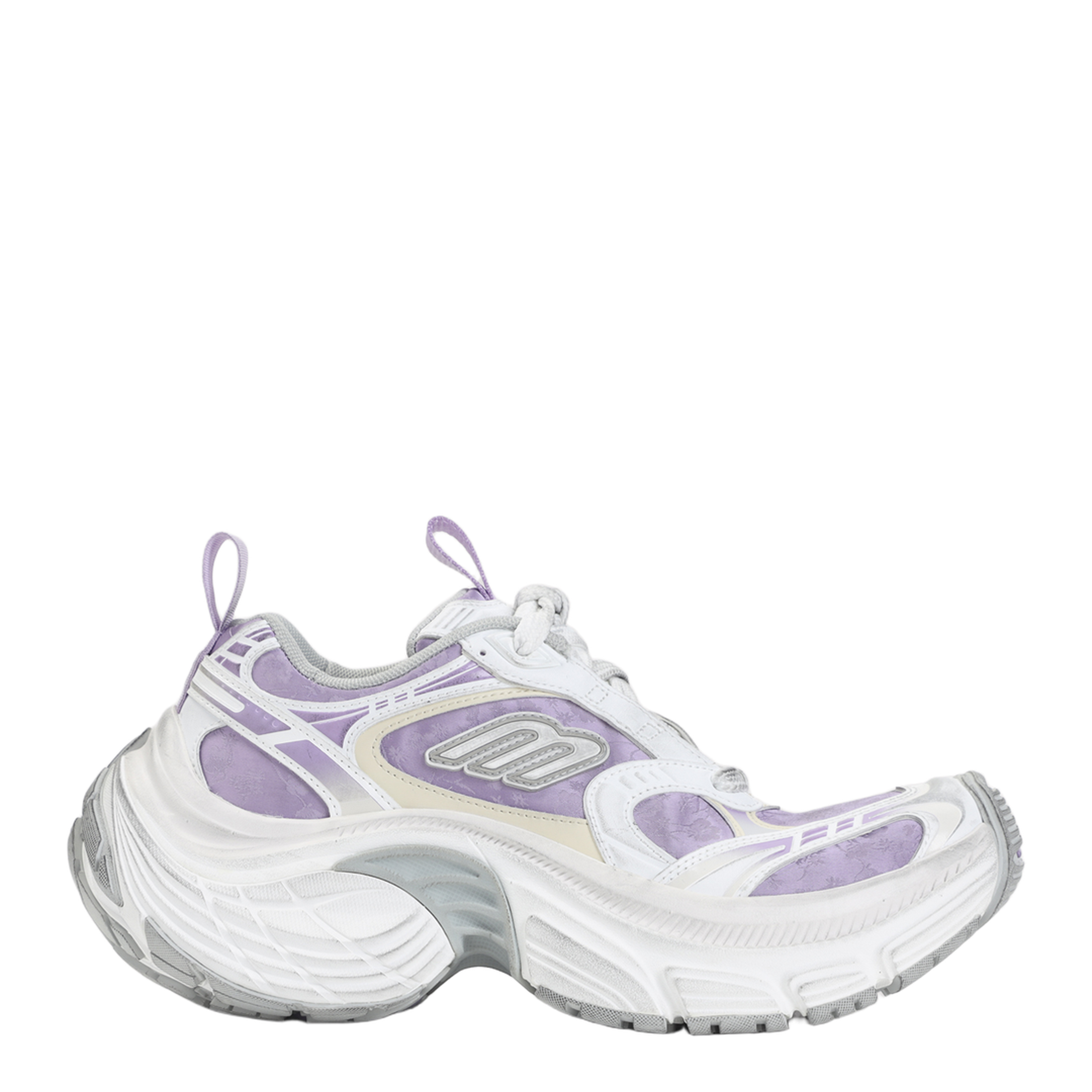 6XL Sneakers - Image 3