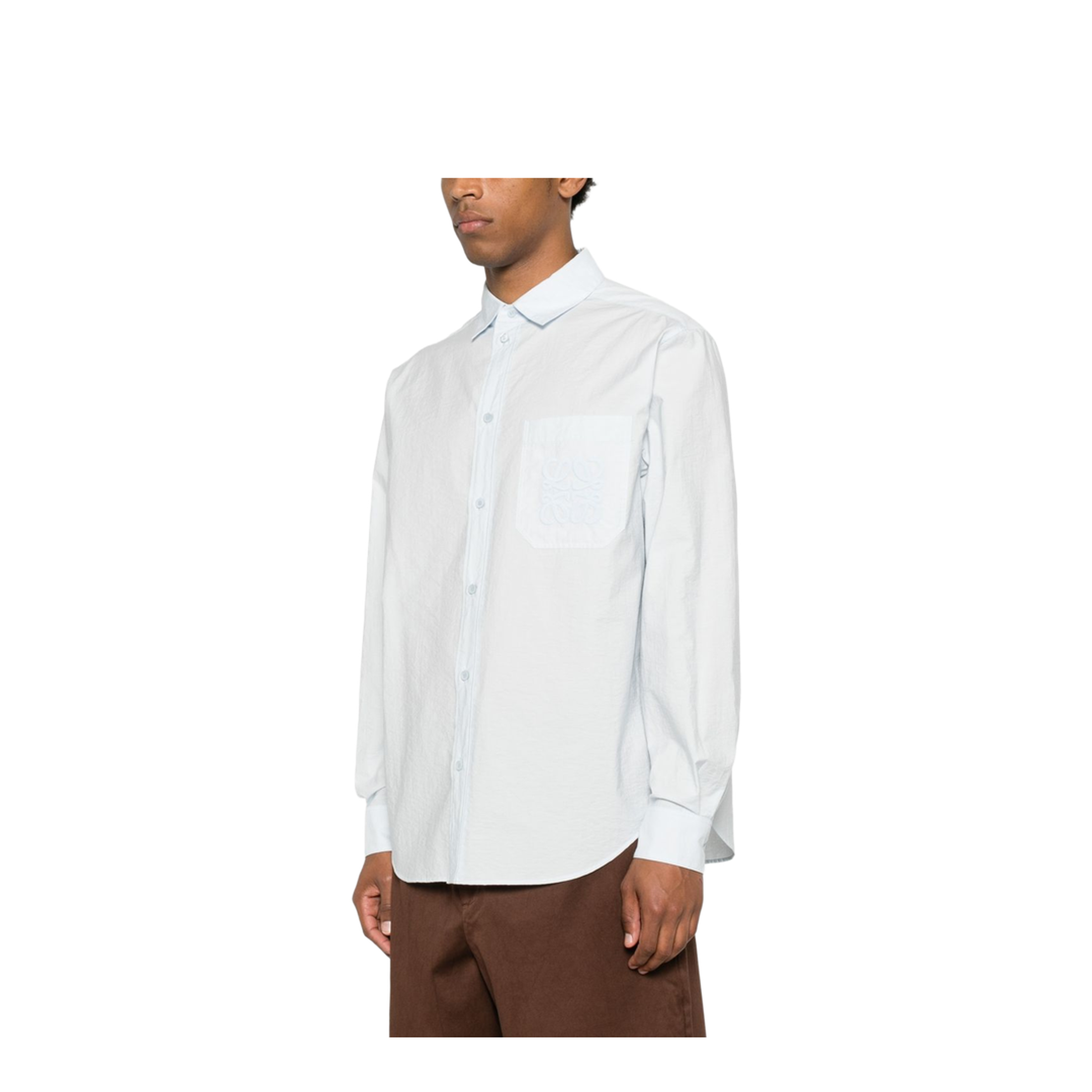 Paula'S Ibiza Shirts - Image 2