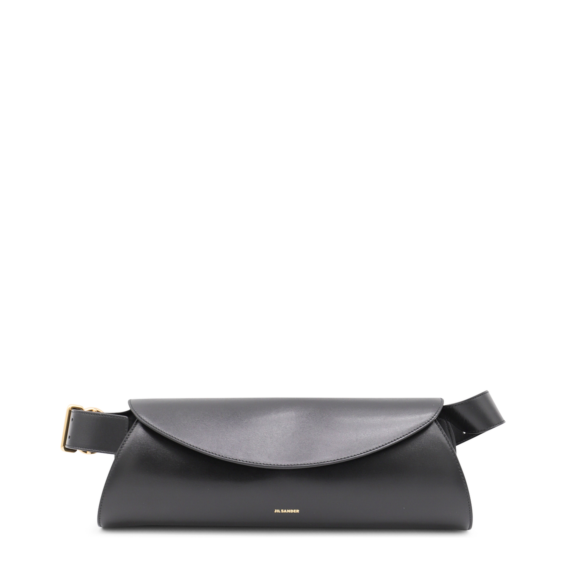 Cannolo Large Bag - Image 1