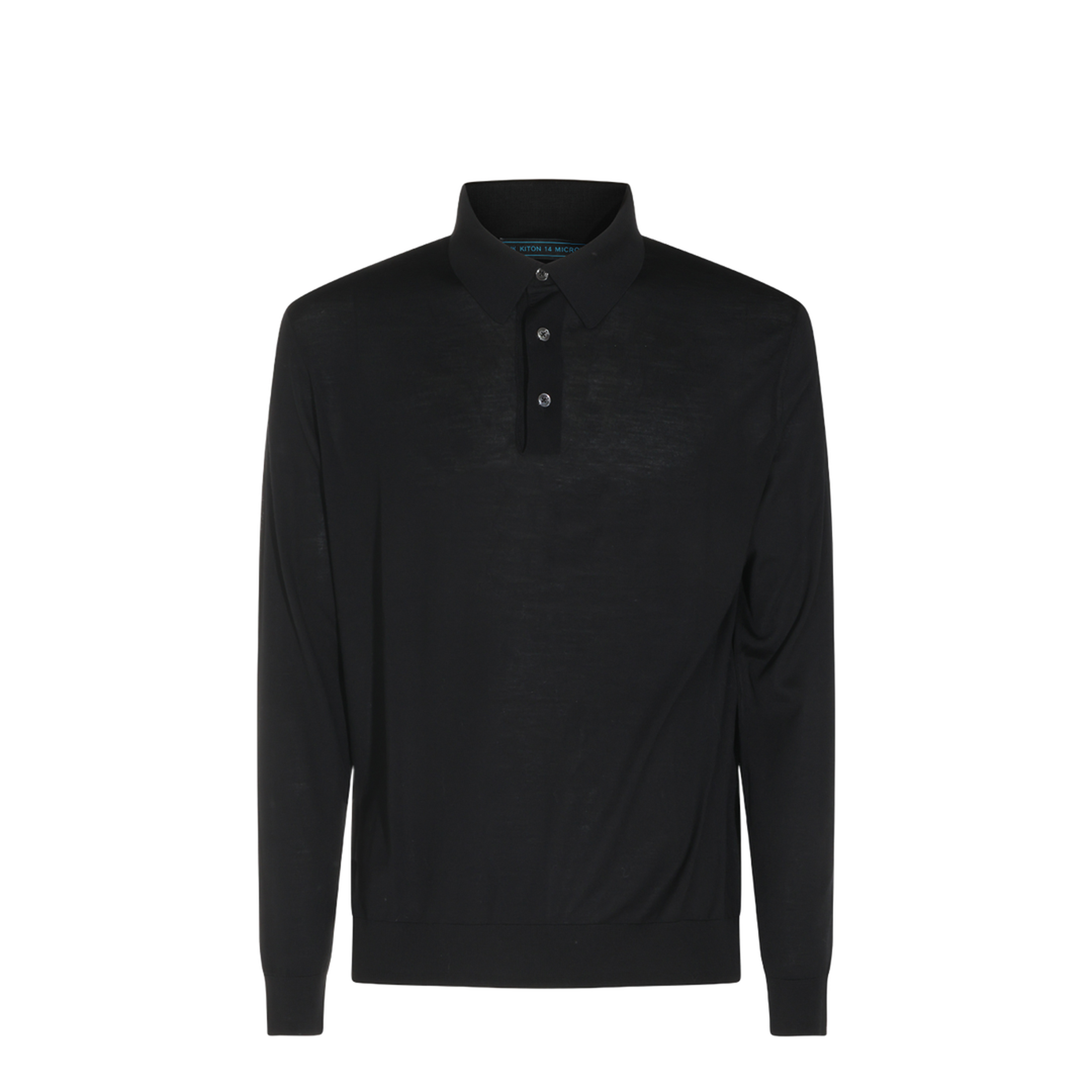 Sweaters - Image 8