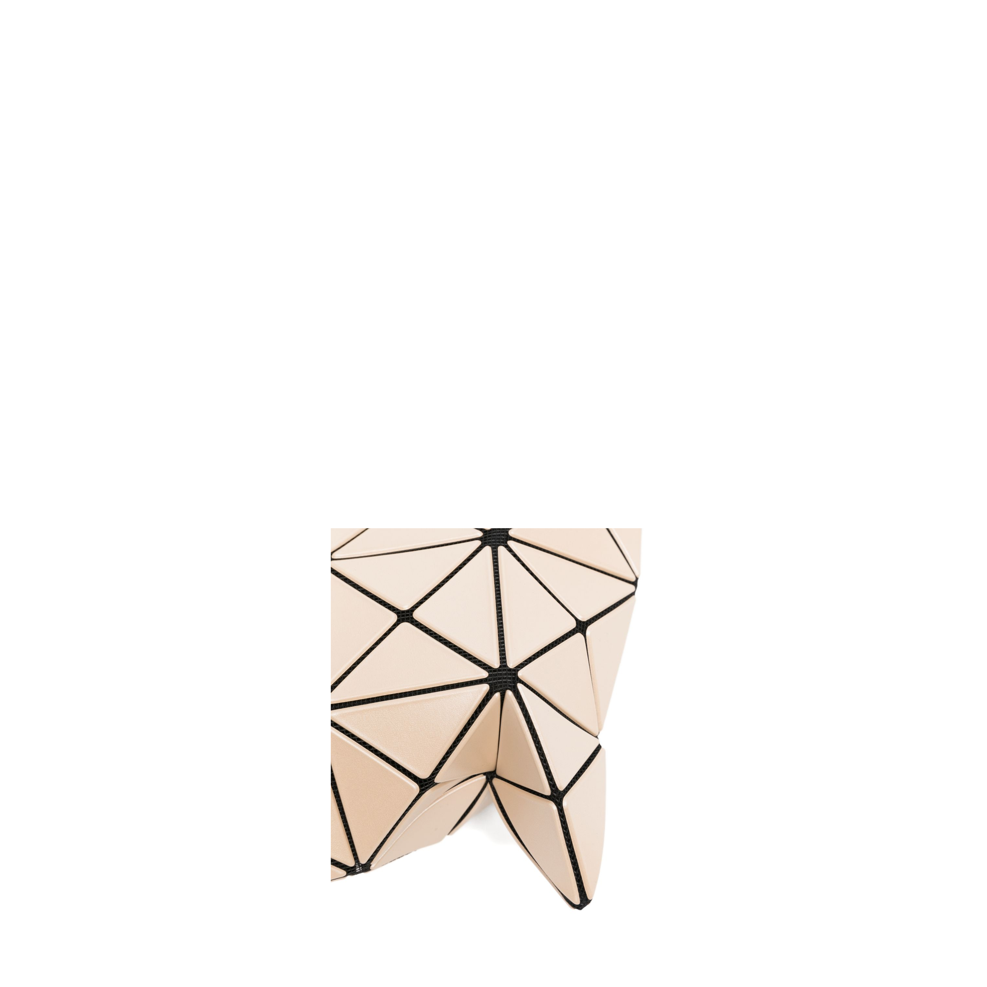 Shoulder Bag - Image 5