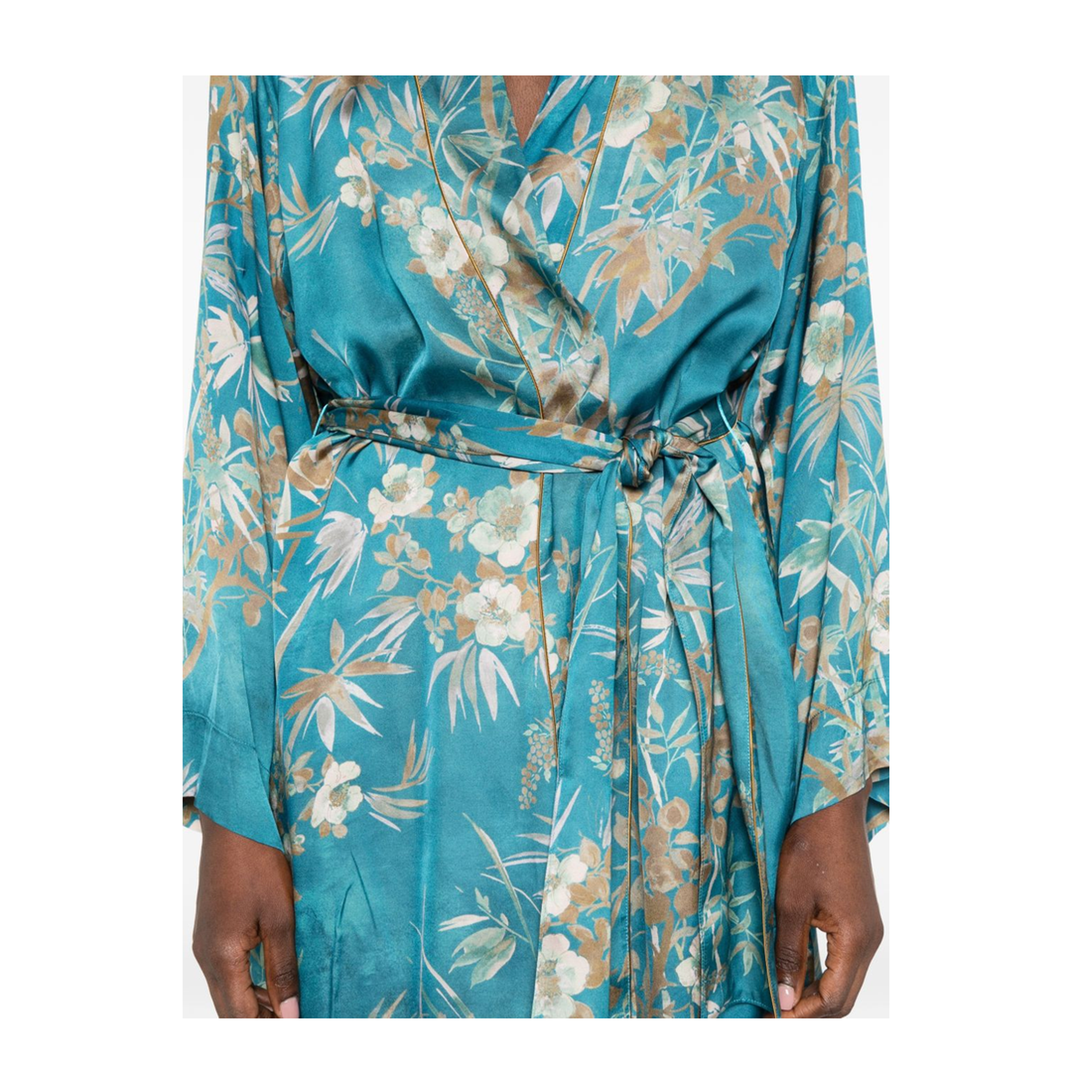 Dresses Green - Image 3