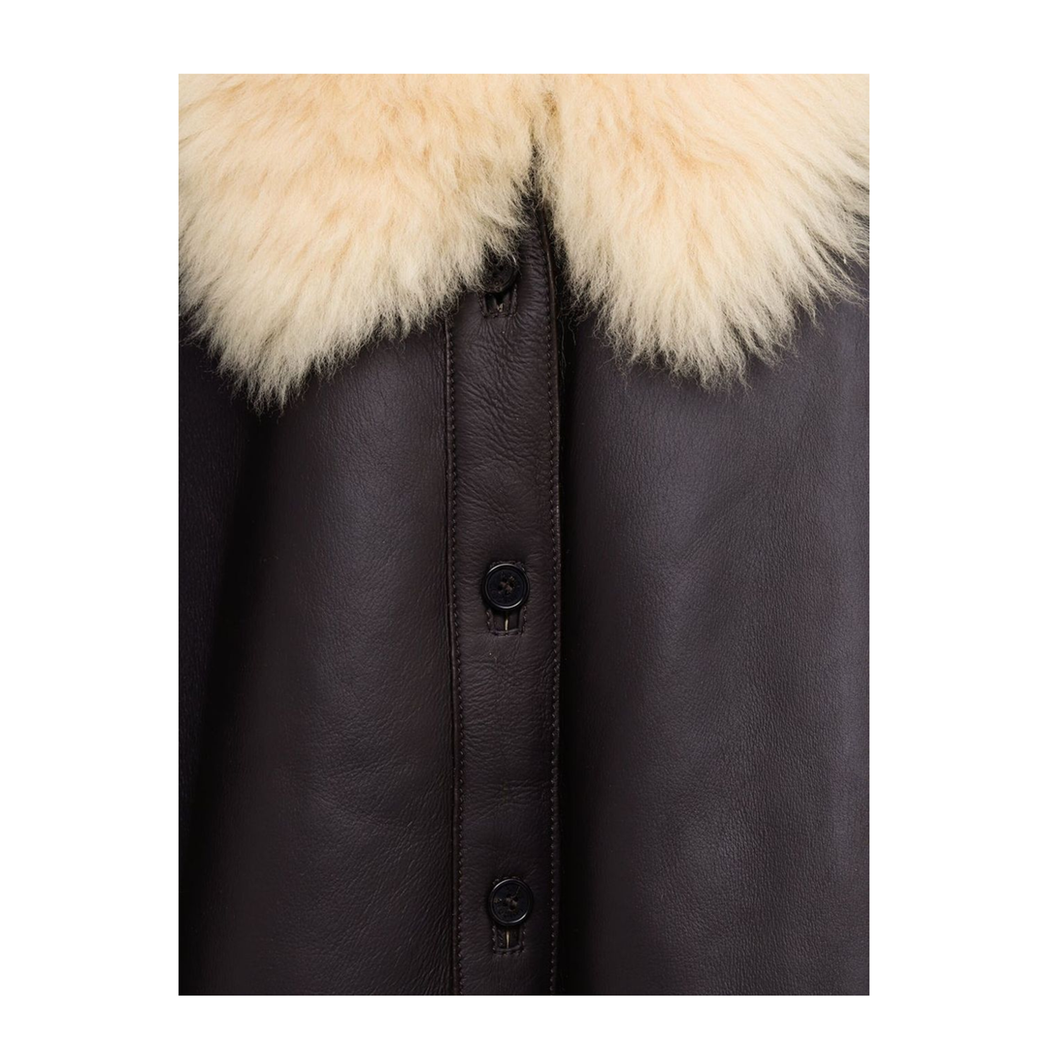 Jackets - Image 2