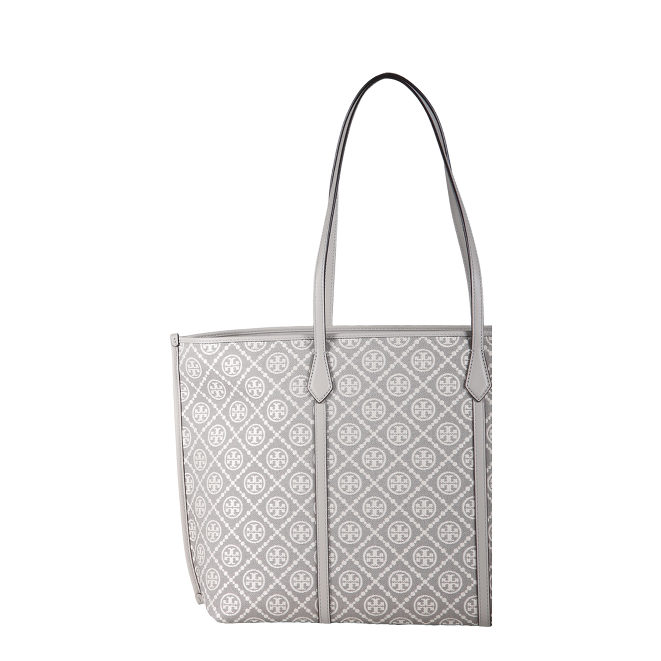 Monogram Tote Bag - Image 4