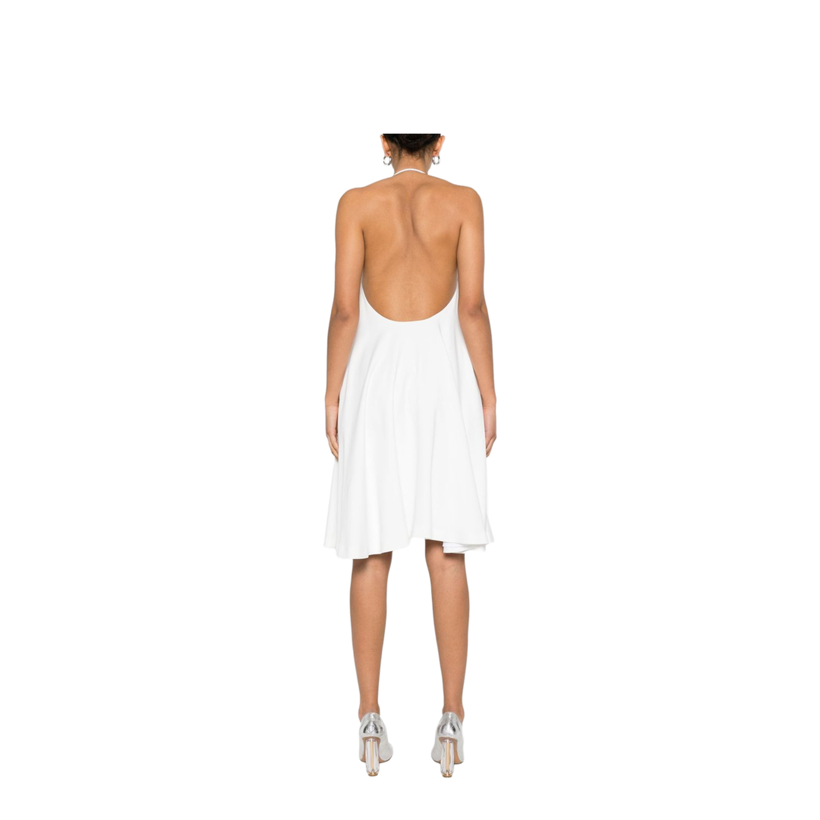 Flamenco dress - Image 2