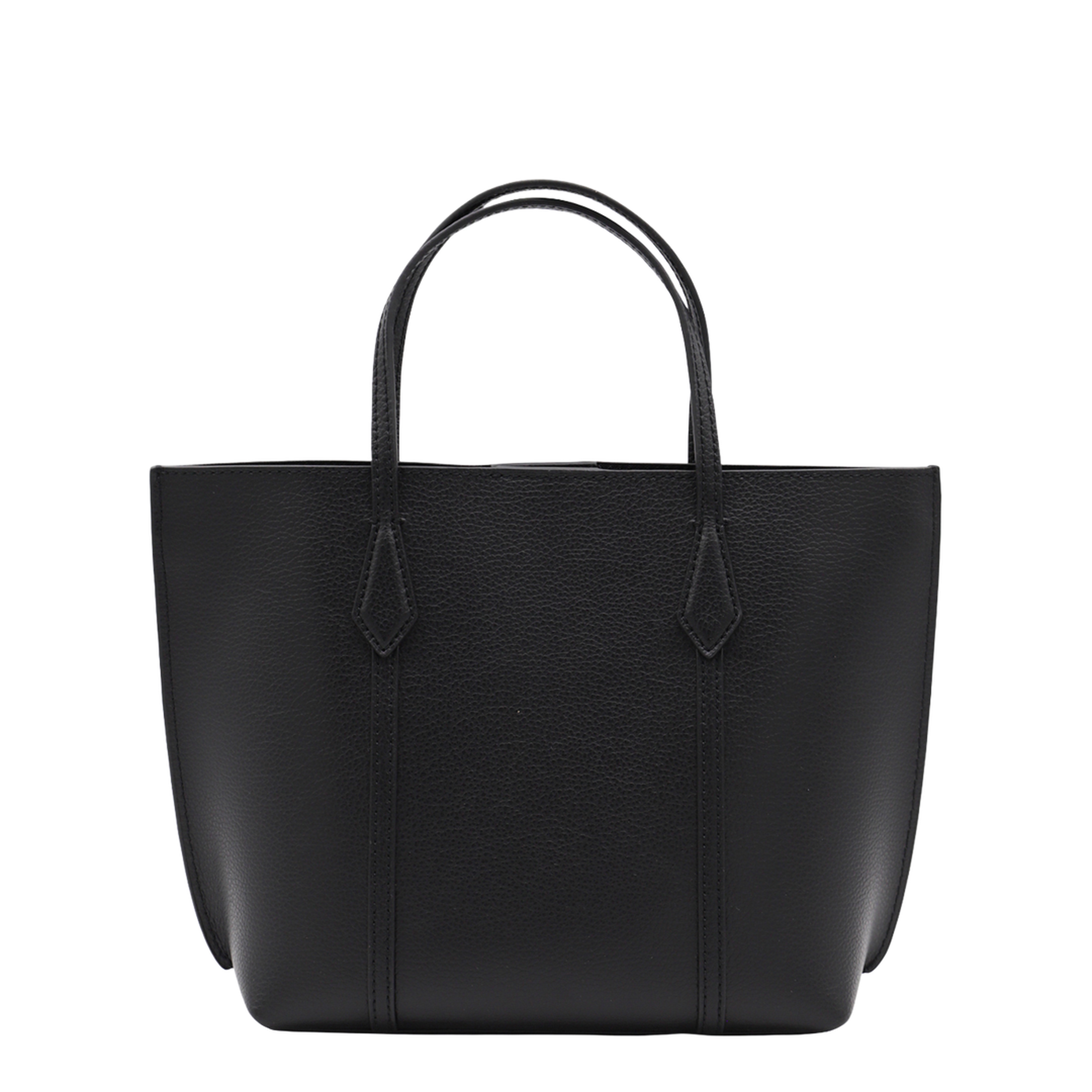 Shoulder Bag - Image 6