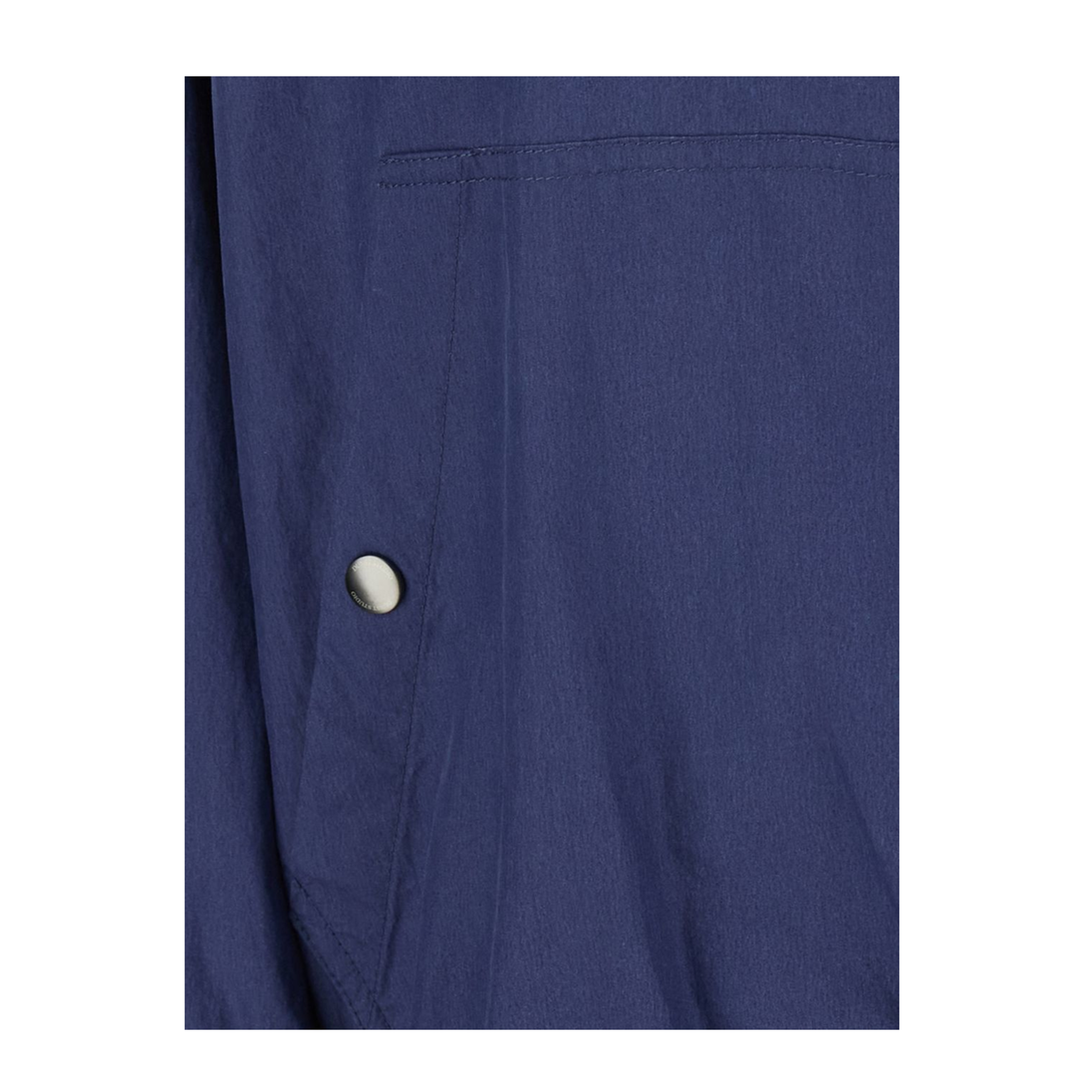 Coats - Image 2