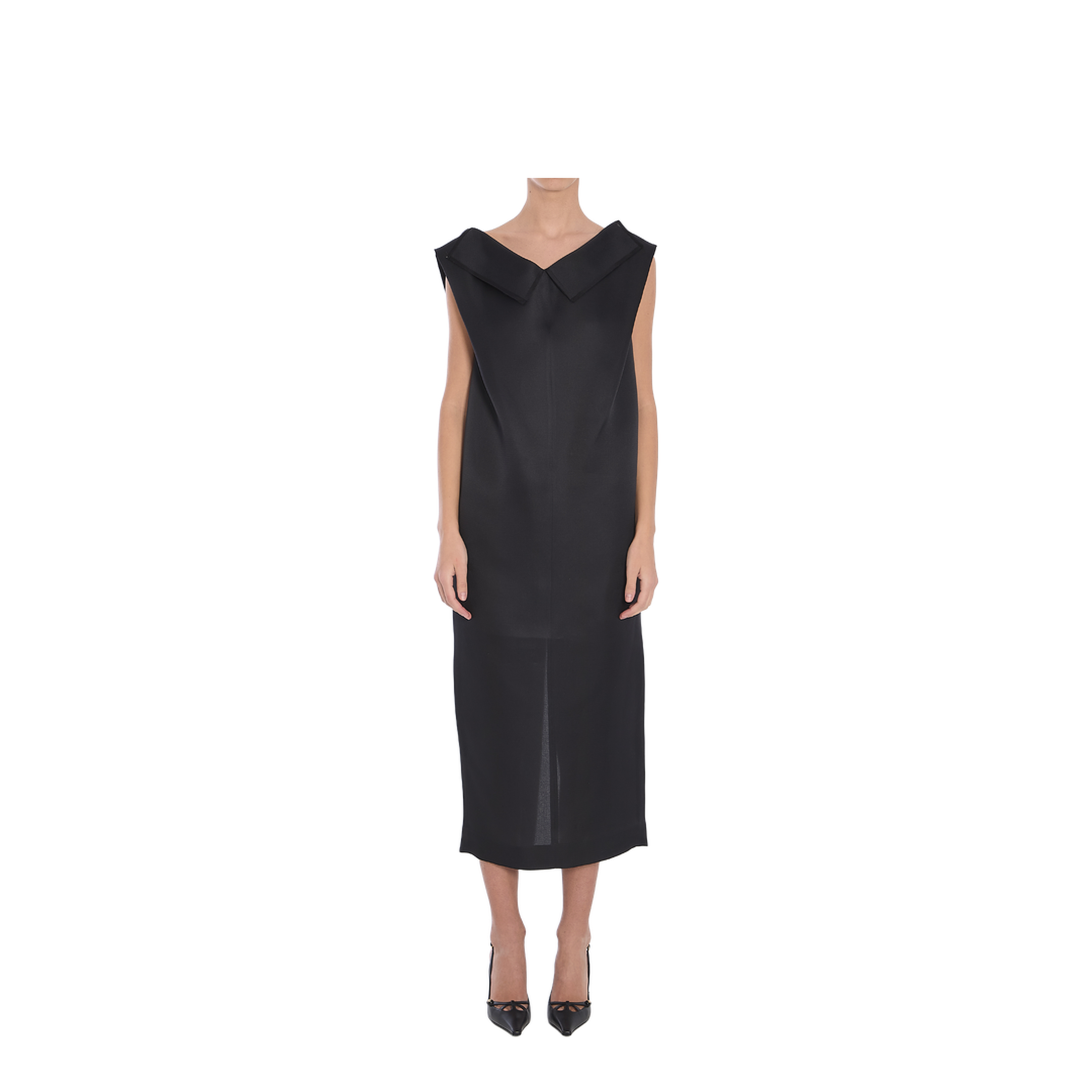 Selwyn dress - Image 1