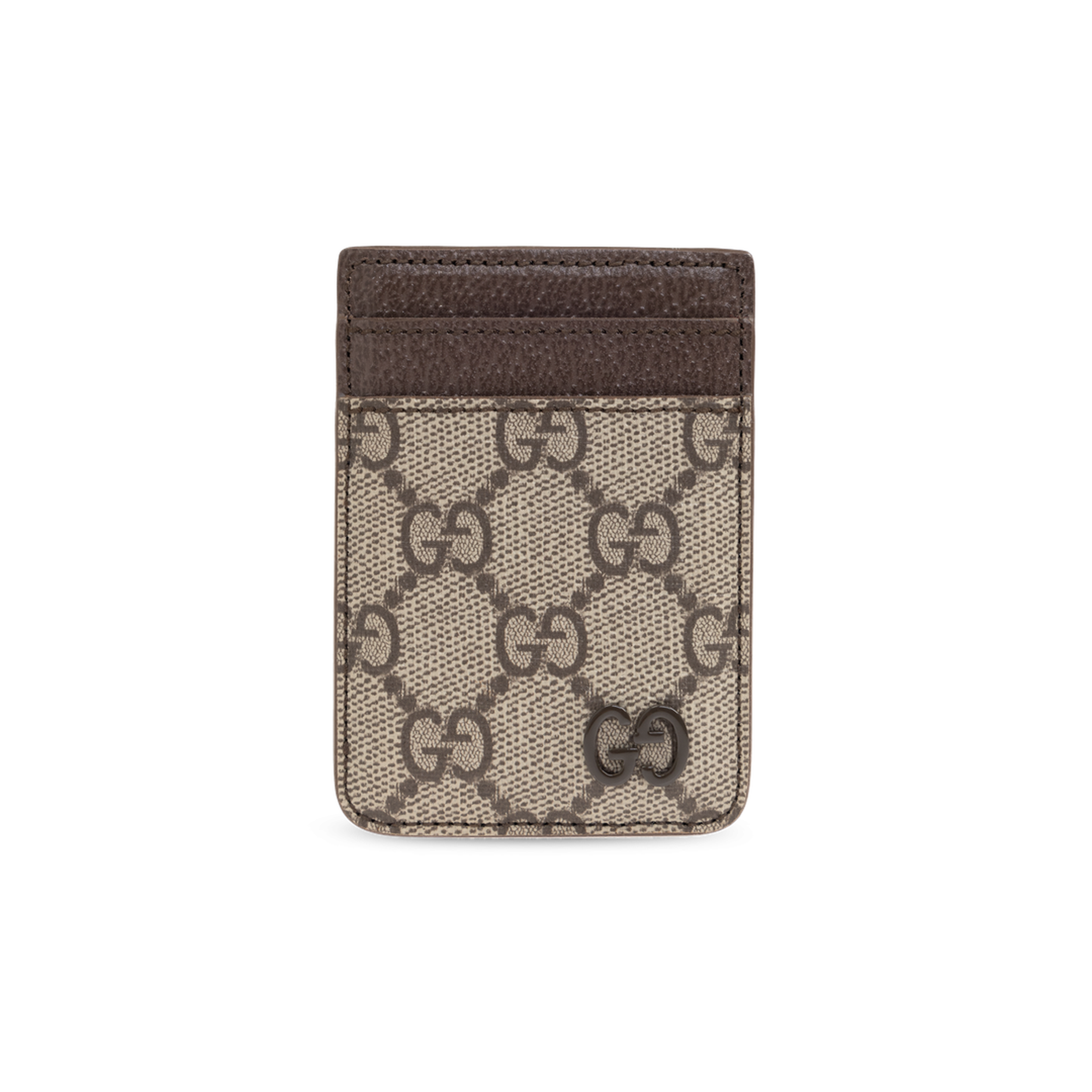 Card Holder Accessories - Image 1