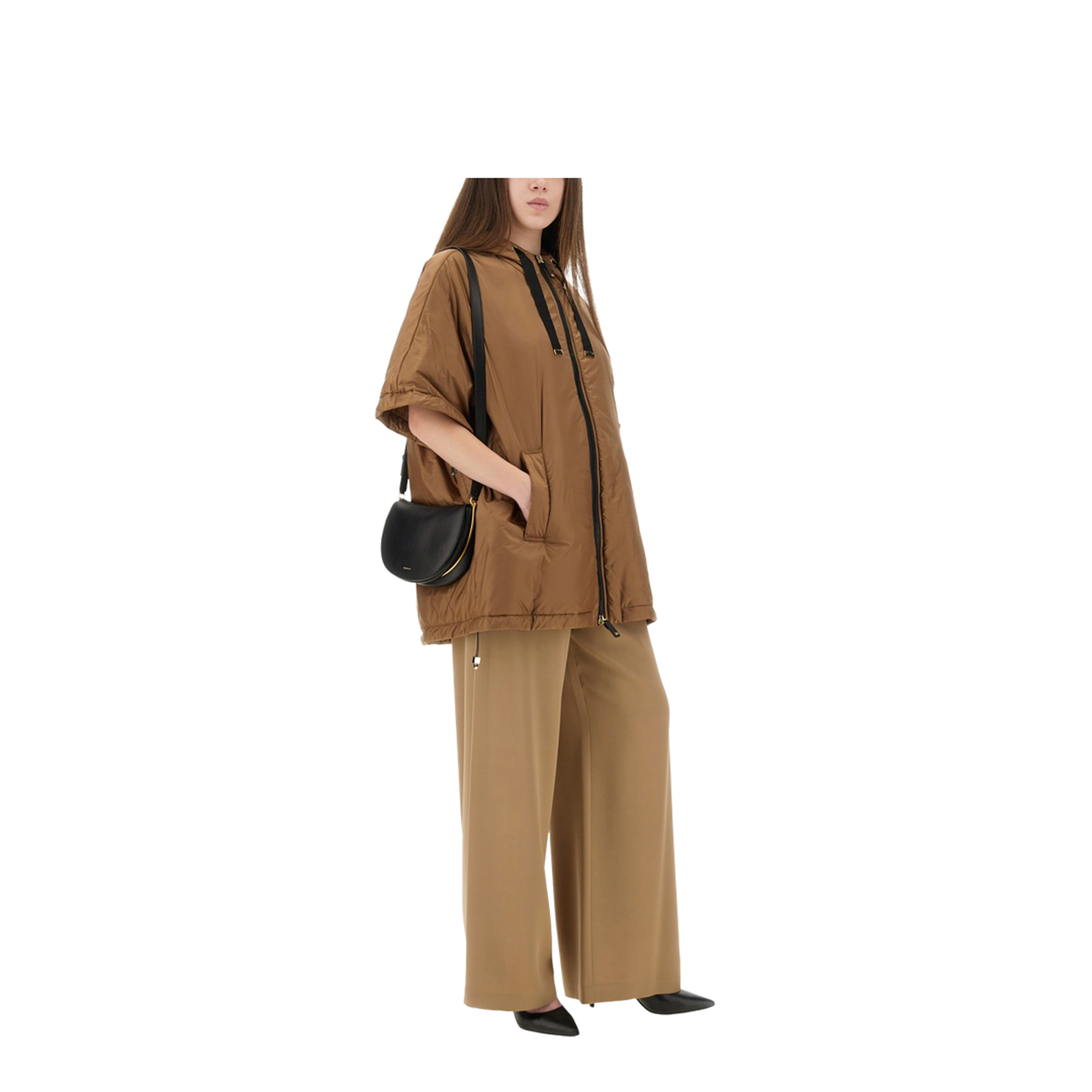 The Cube Jackets - Image 2