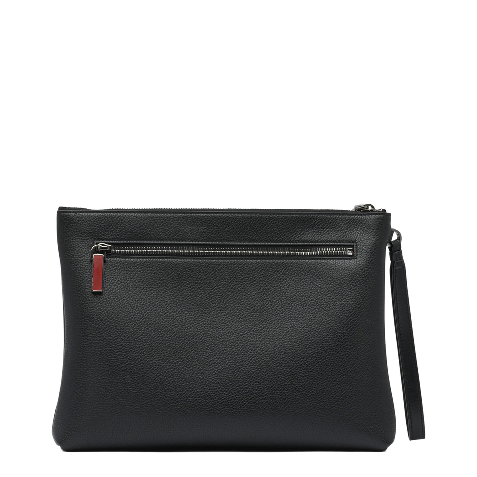 FUNKY POUCH CALF EMPIRE/SPIKES - Image 3