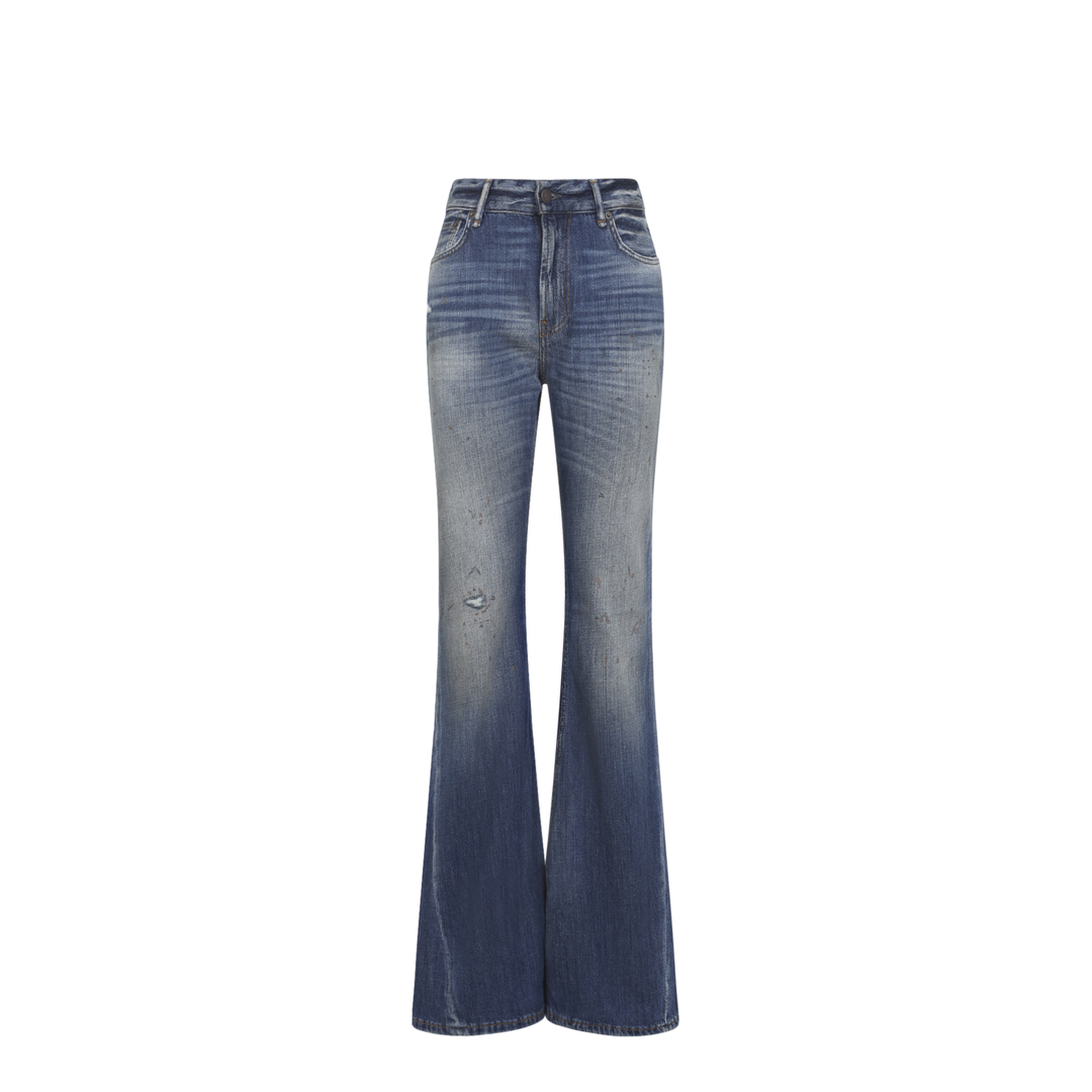 2025F Jeans - Image 2
