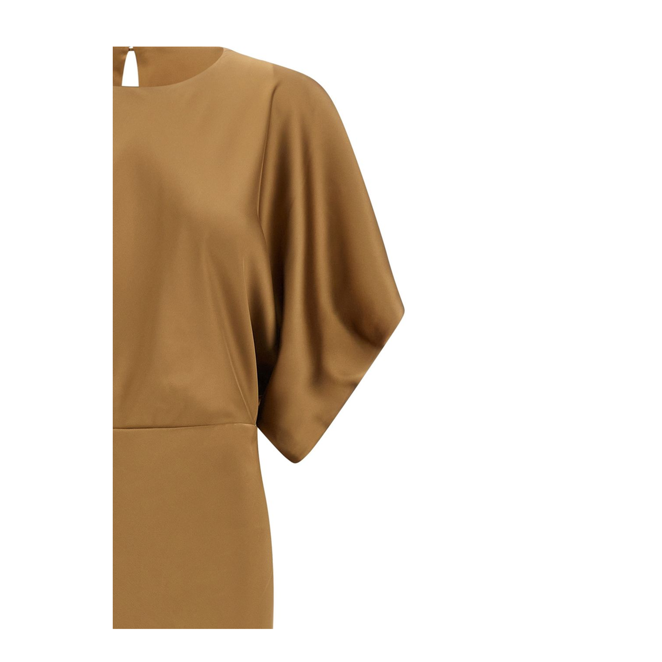 Camel Dresses - Image 2