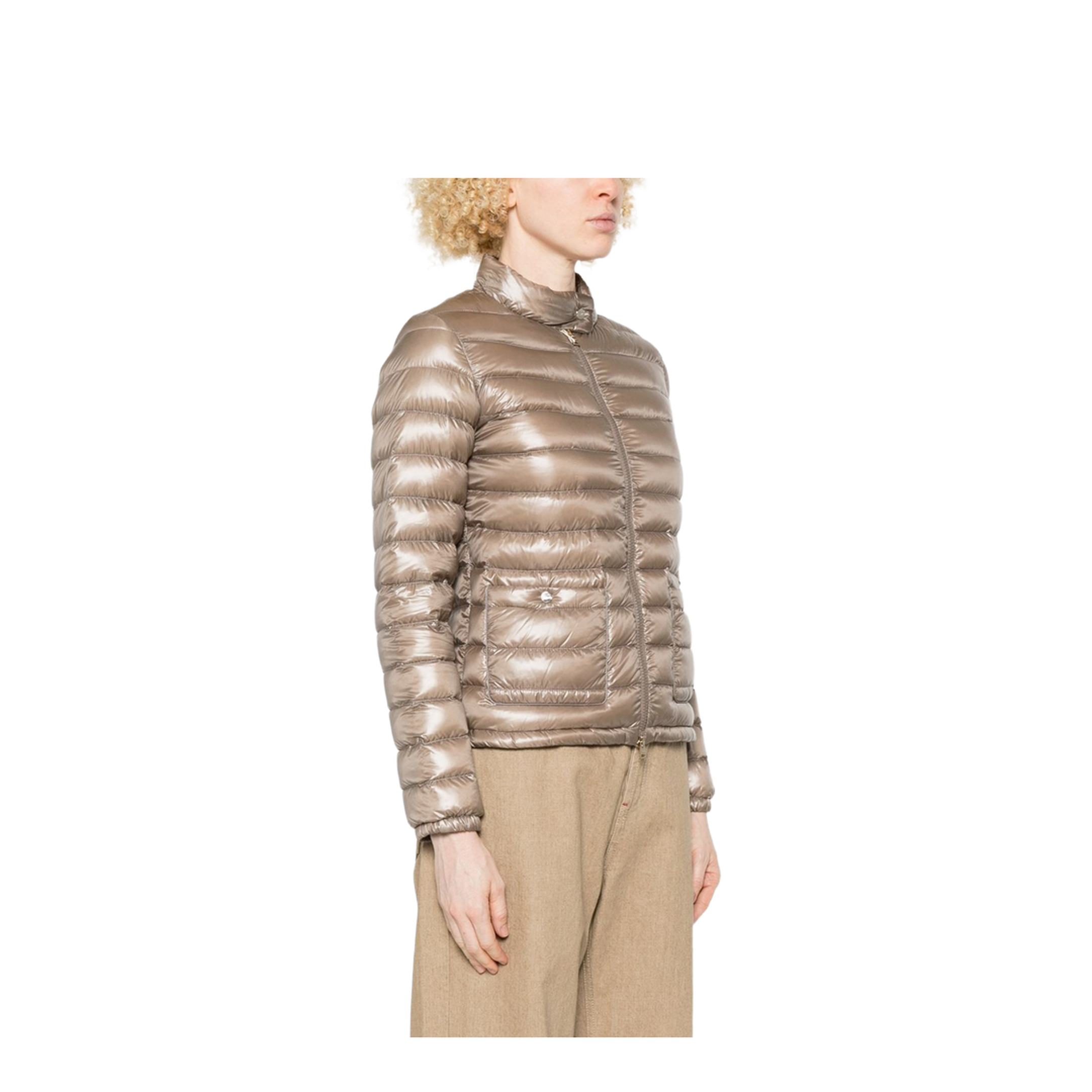 Coats Dove Grey - Image 5