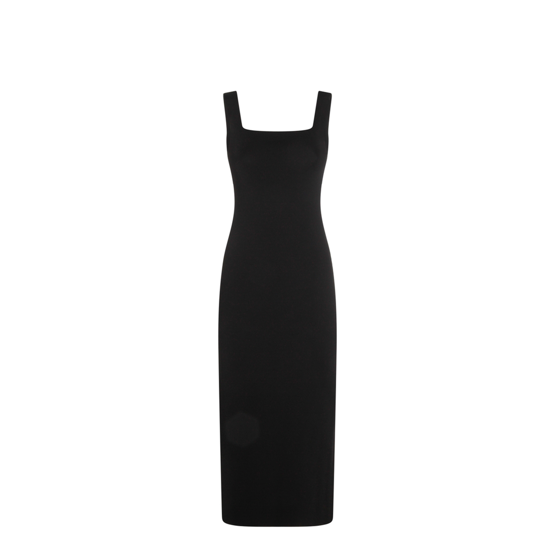 Light Grey Dresses - Image 1