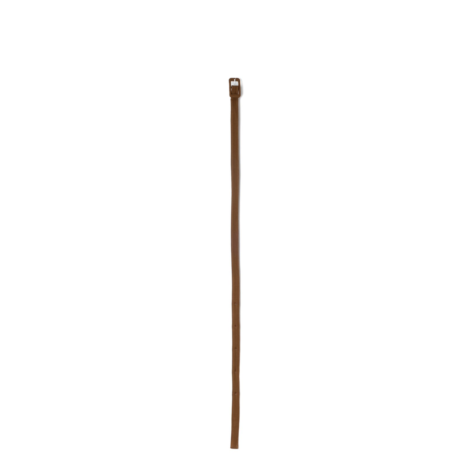 Clothing.... Brown - Image 6