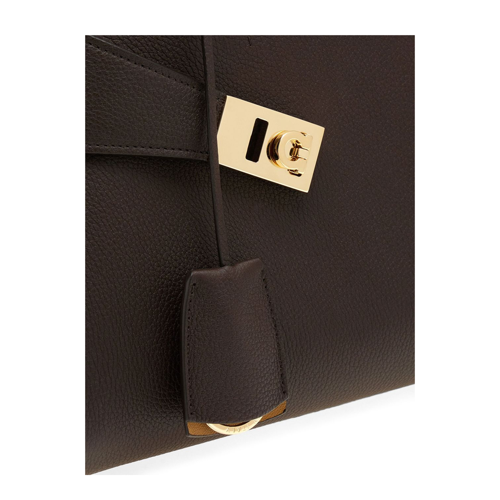 Brown Bags - Image 4