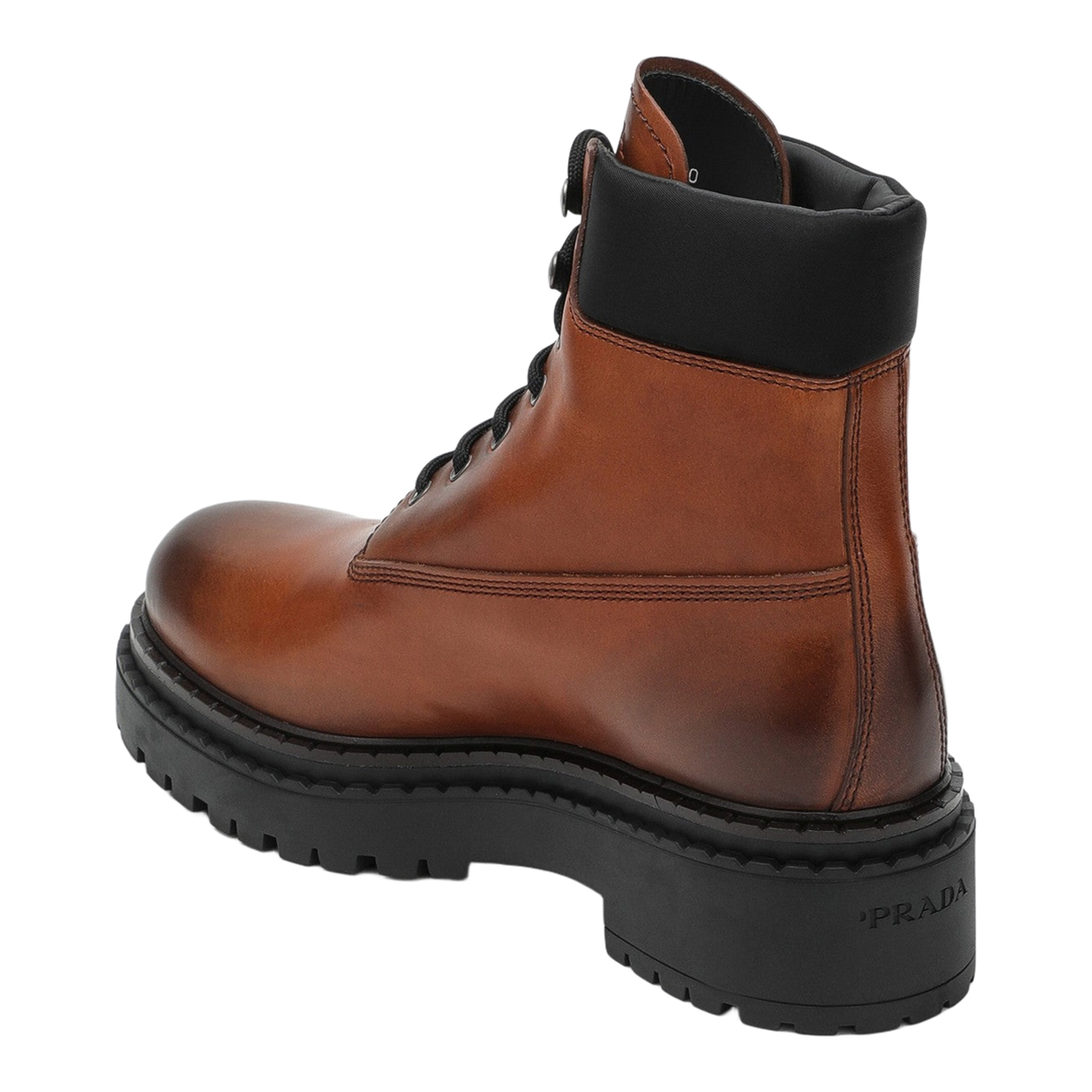 Women's Boots - Image 2