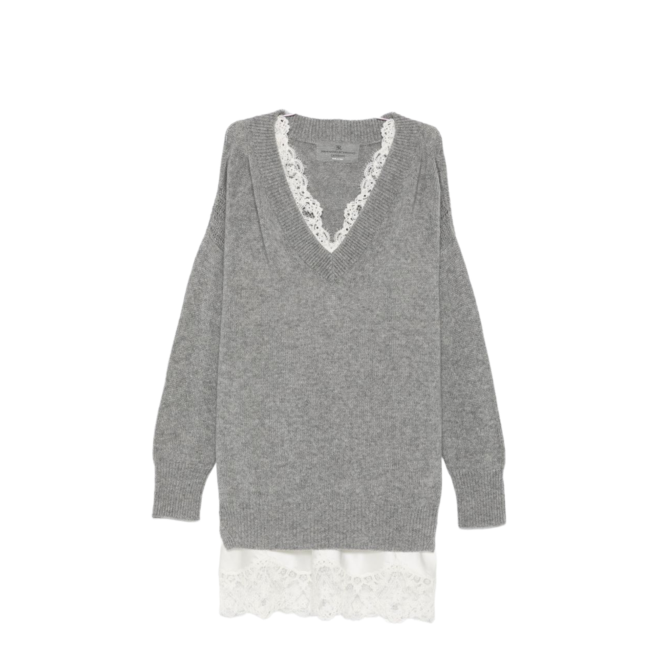 Dresses GREY - Image 1