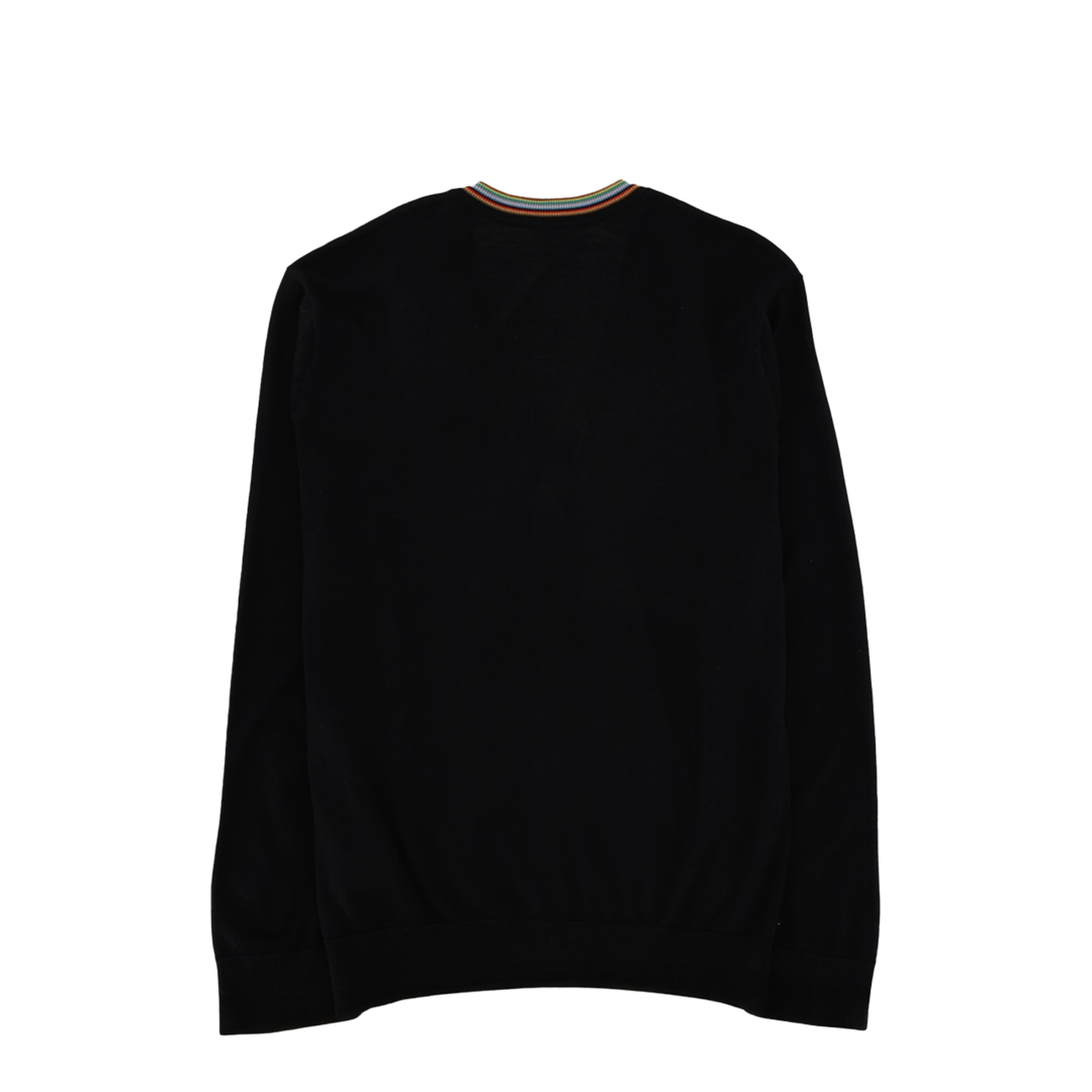 Signature Stripe - Image 2