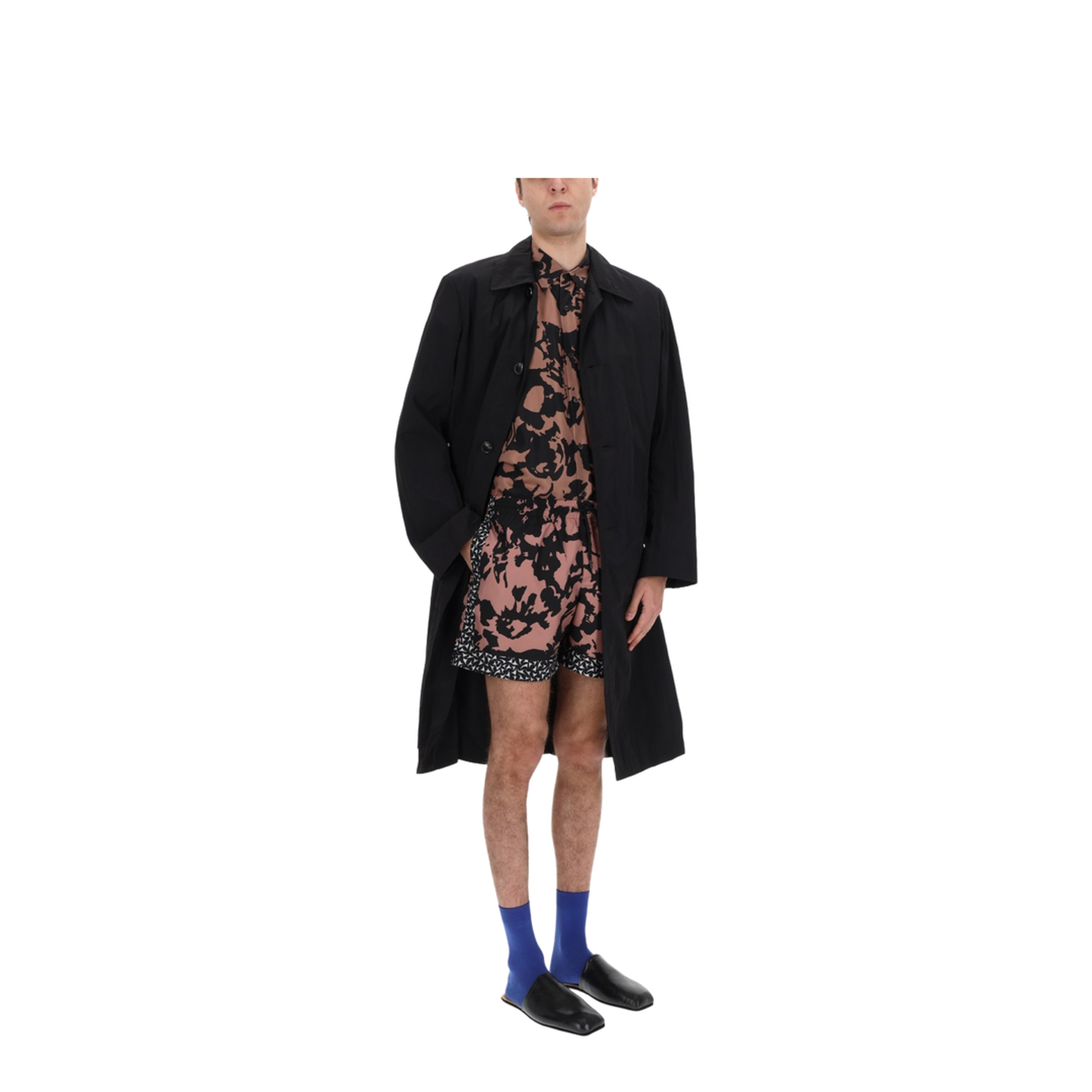 Trench Rankles - Image 5