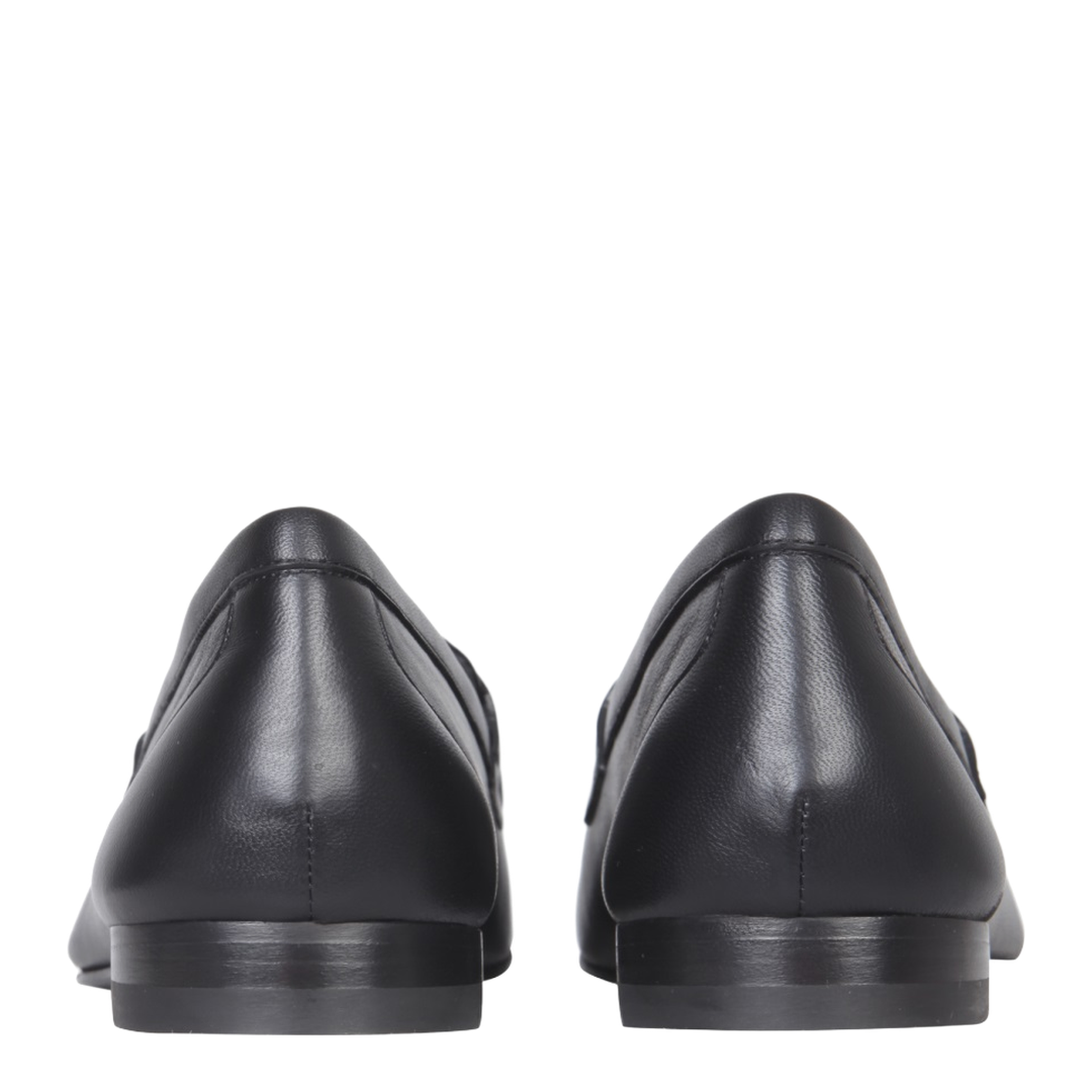 G Chain Loafers - Image 4