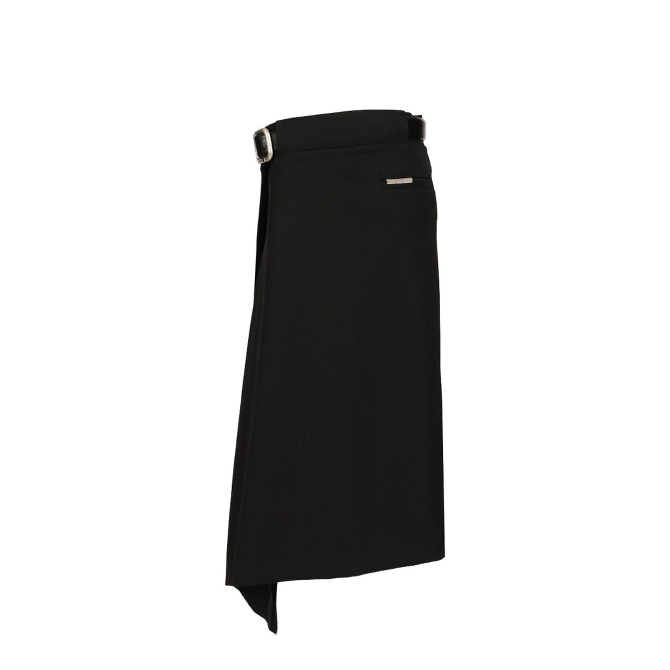 Skirts Black - Image 3