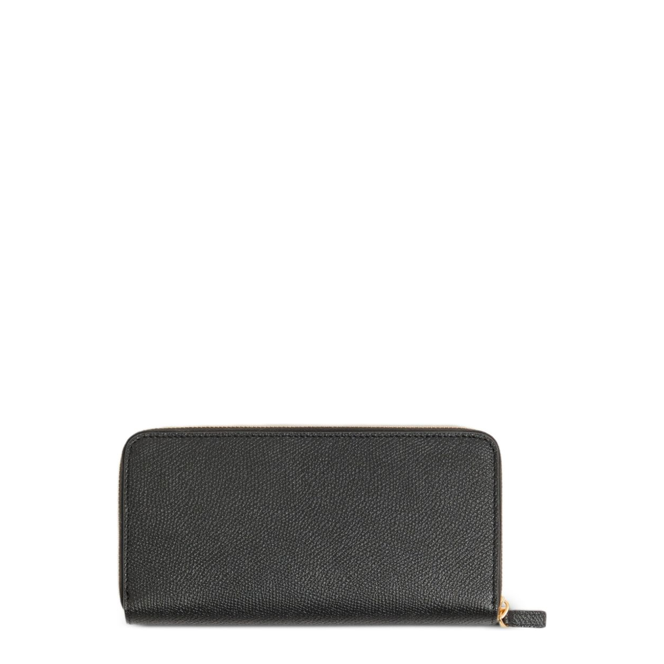 Wallets Black - Image 4
