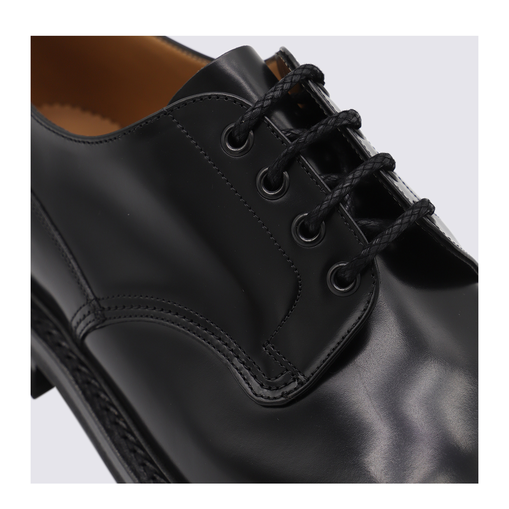 Flat Shoes - Image 8