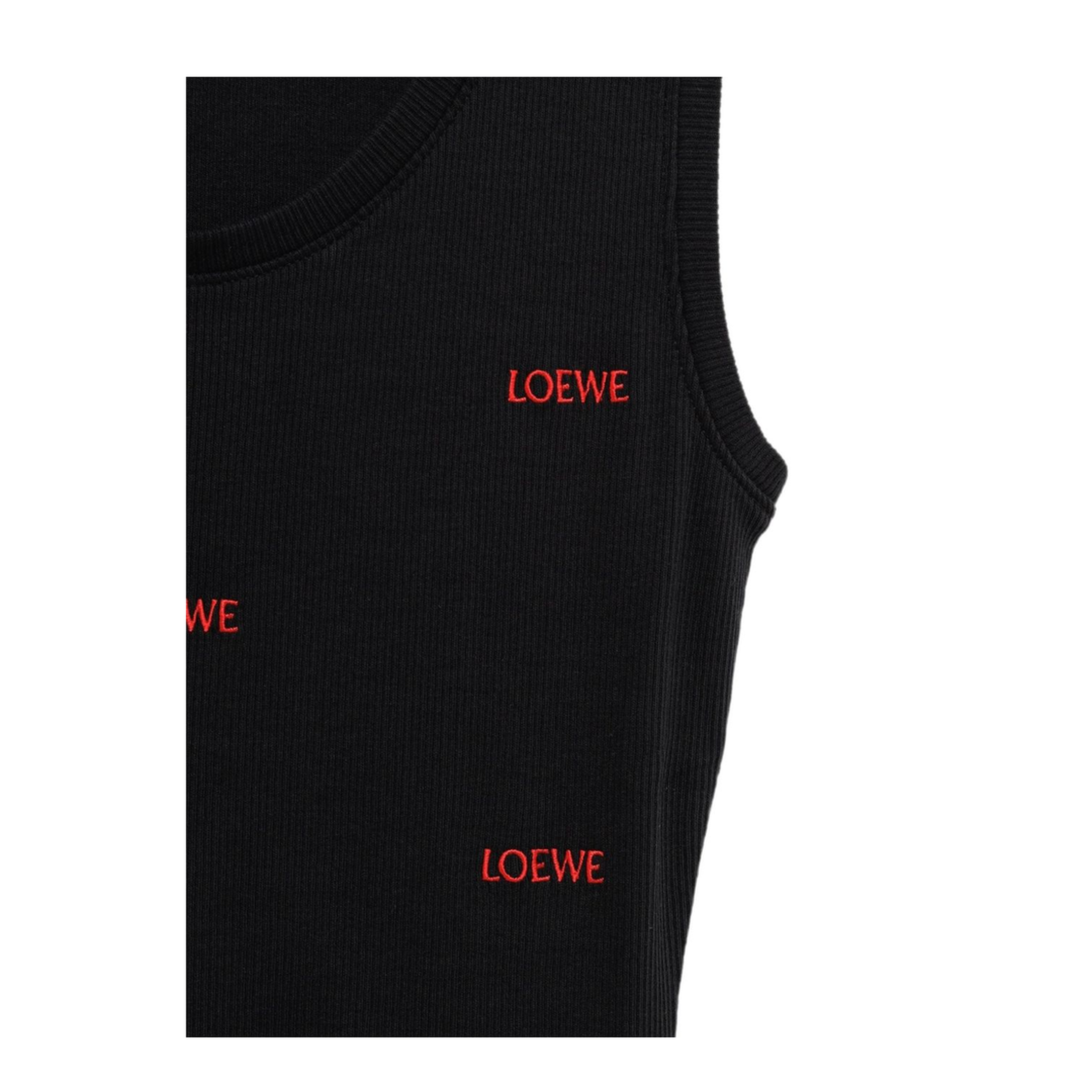 Top Black - Image 2