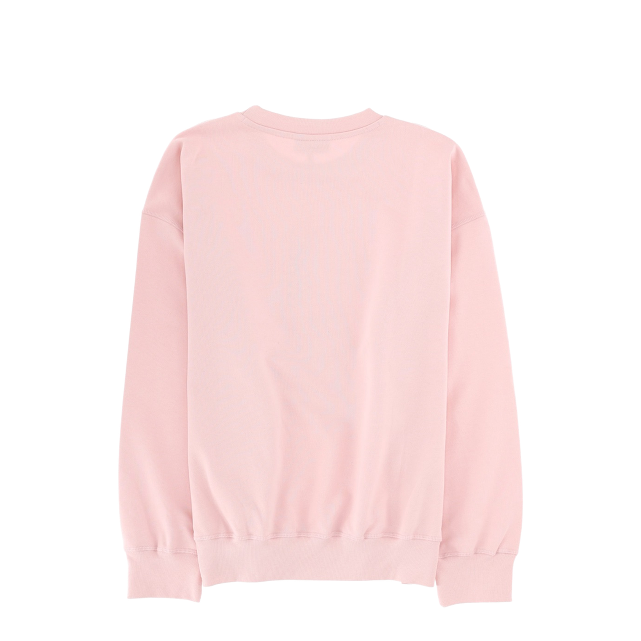 Poodle Sweatshirt - Image 2