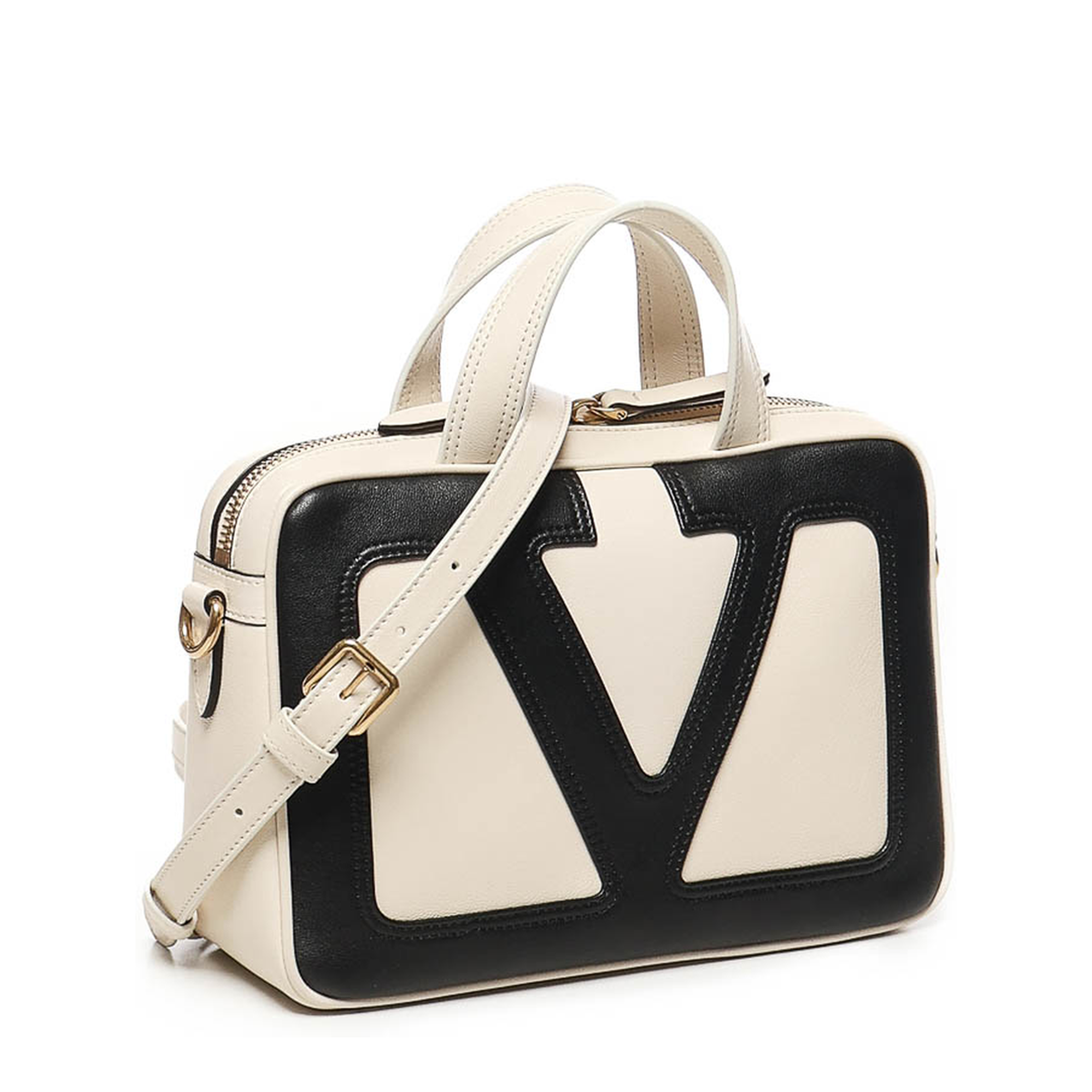 Viva Superstar Handbag - Image 4
